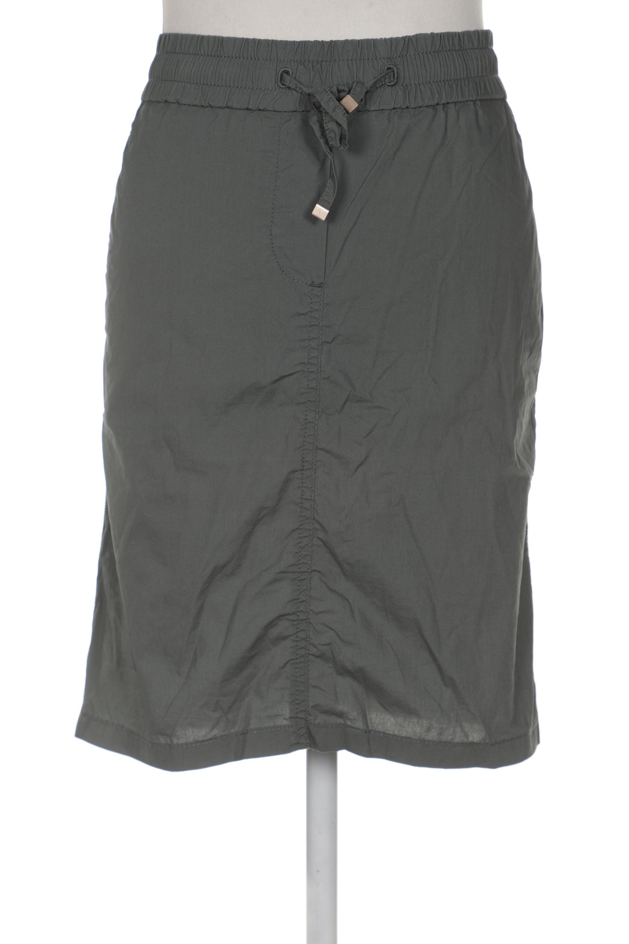 

Cecil Damen Rock, grau, Gr. 28