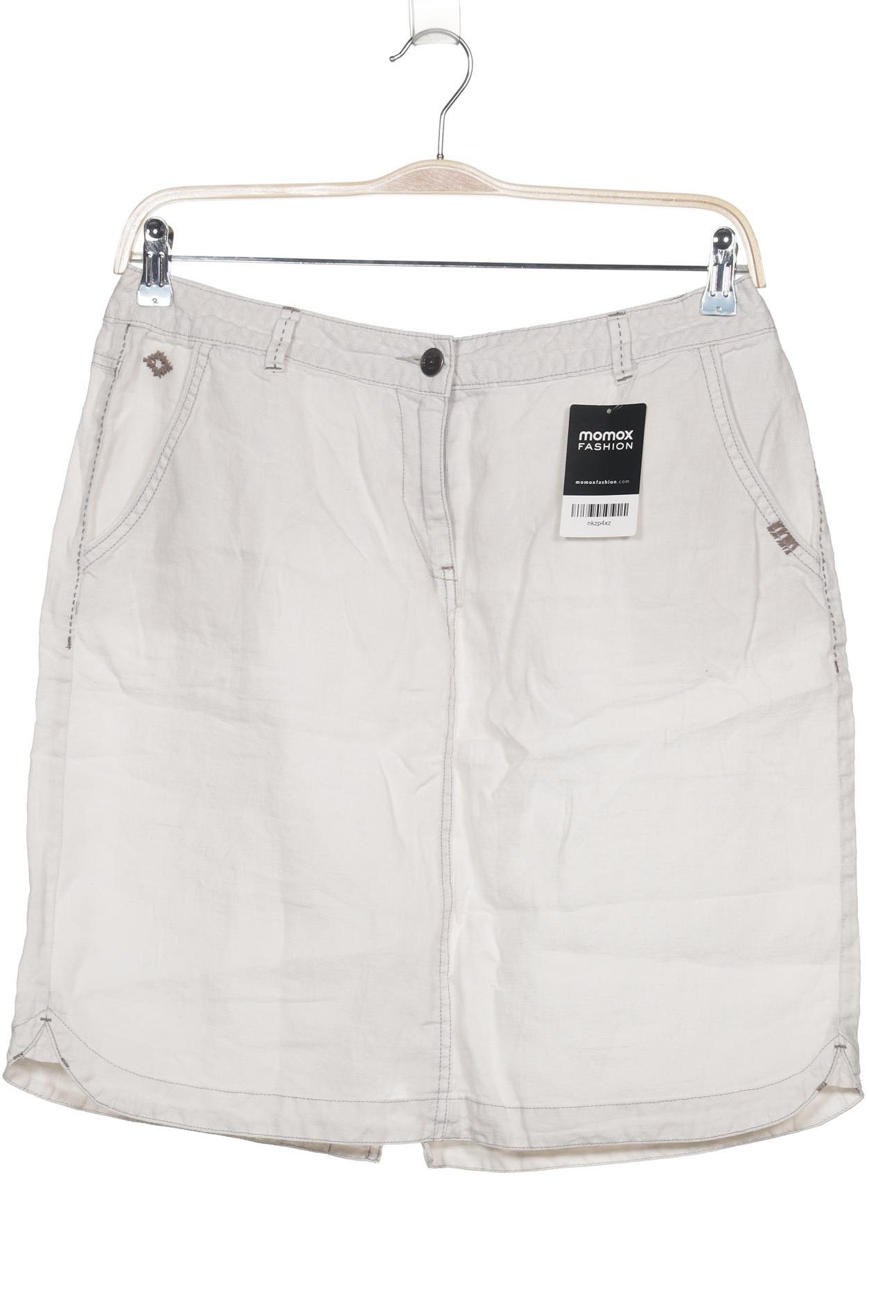 

Cecil Damen Rock, beige, Gr. 31