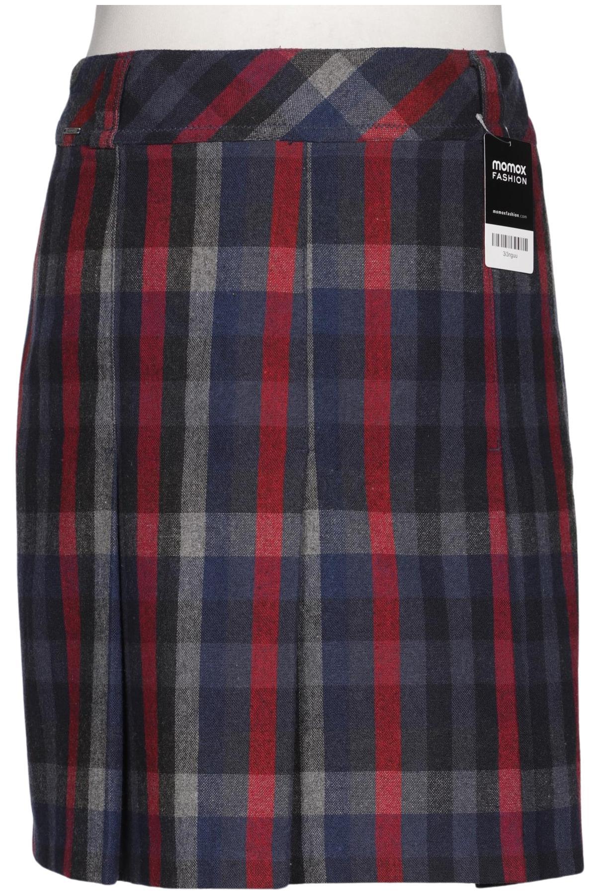 

Cecil Damen Rock, marineblau, Gr. 34