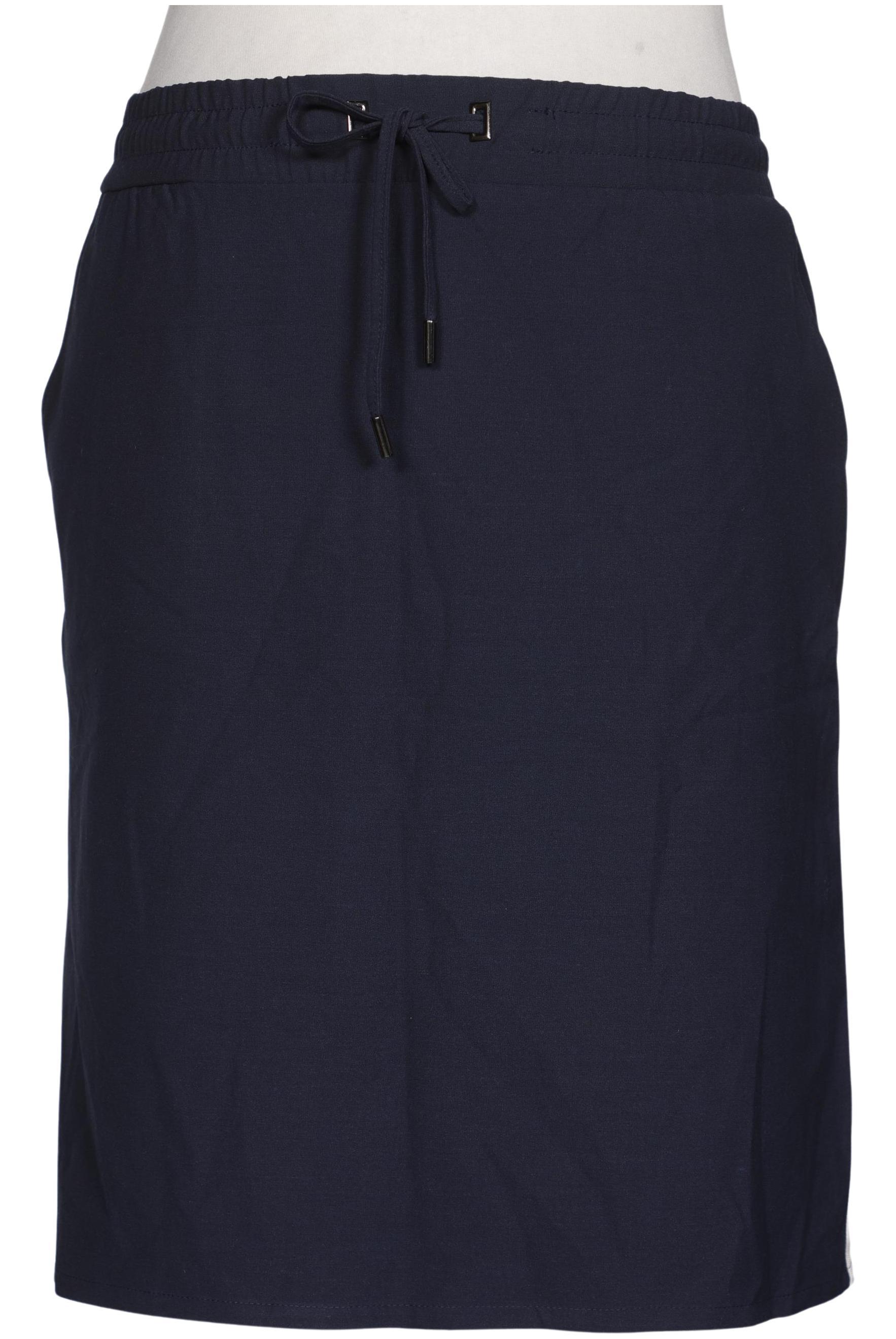 

Cecil Damen Rock, marineblau, Gr. 36