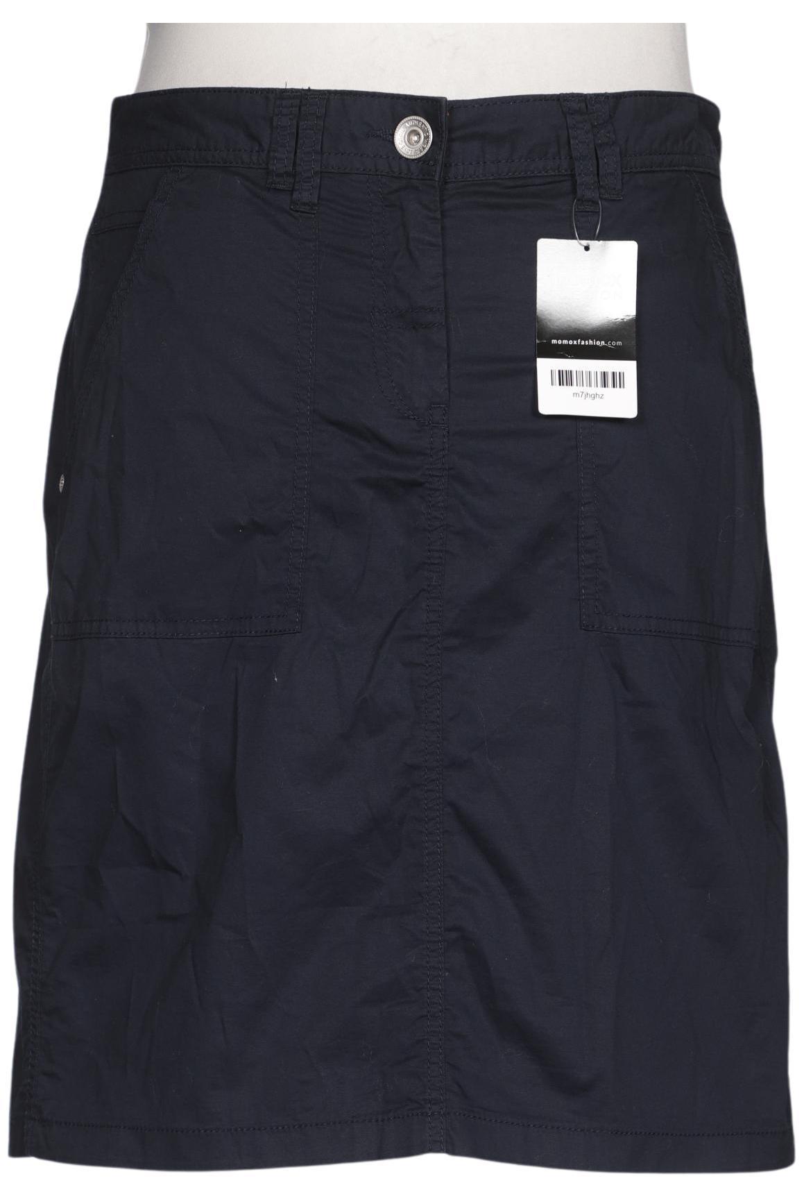 

Cecil Damen Rock, marineblau, Gr. 34