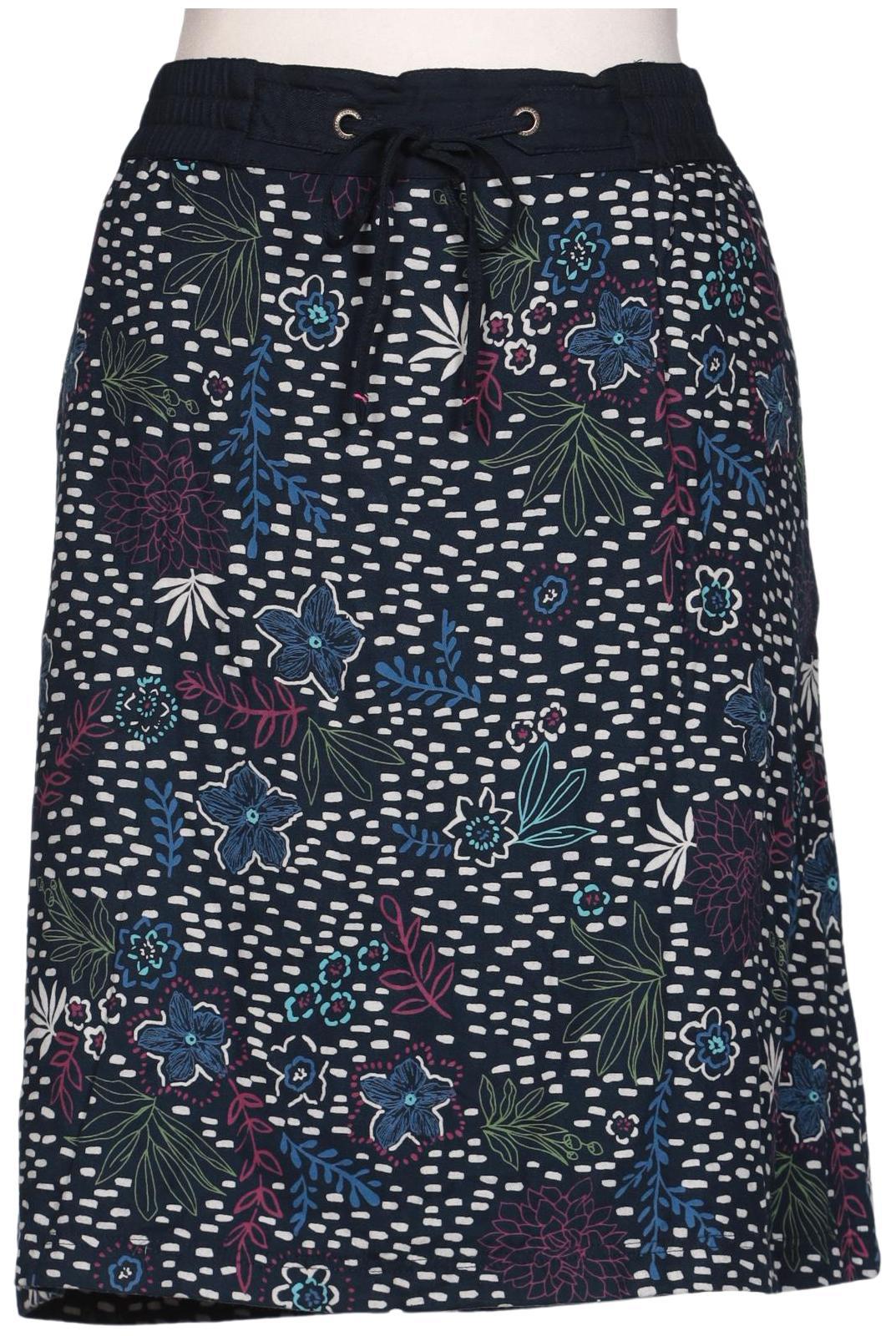 

Cecil Damen Rock, marineblau, Gr. 42