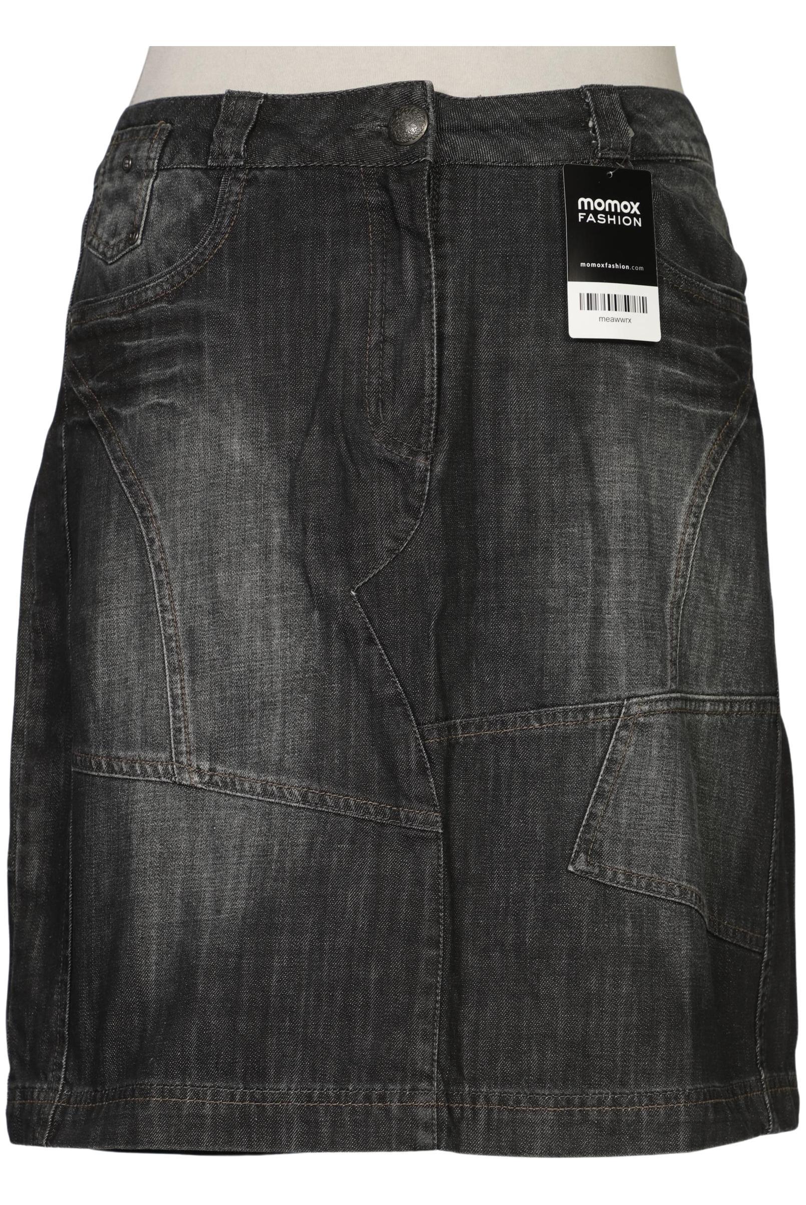 

Cecil Damen Rock, grau, Gr. 32