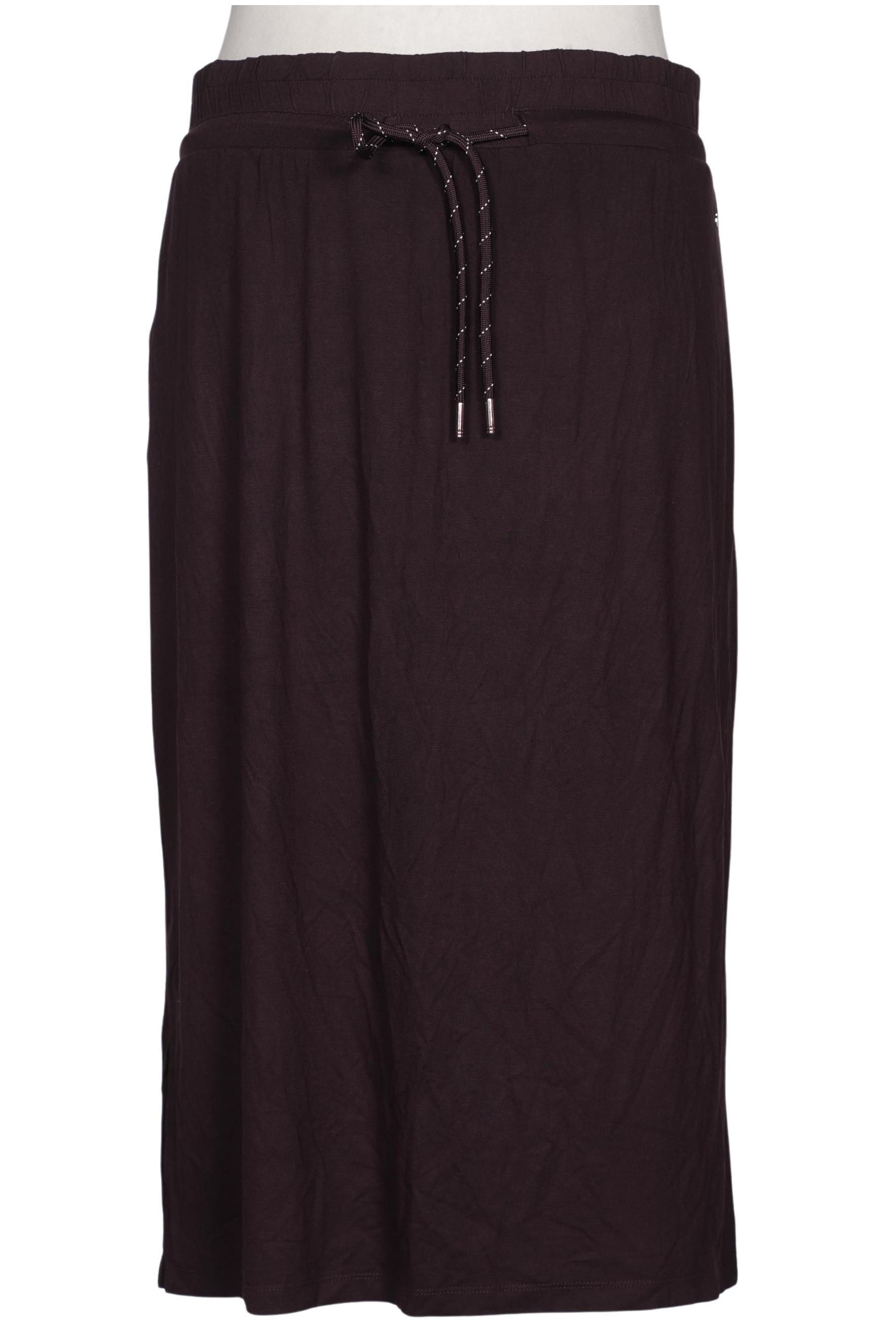 

Cecil Damen Rock, flieder, Gr. 46