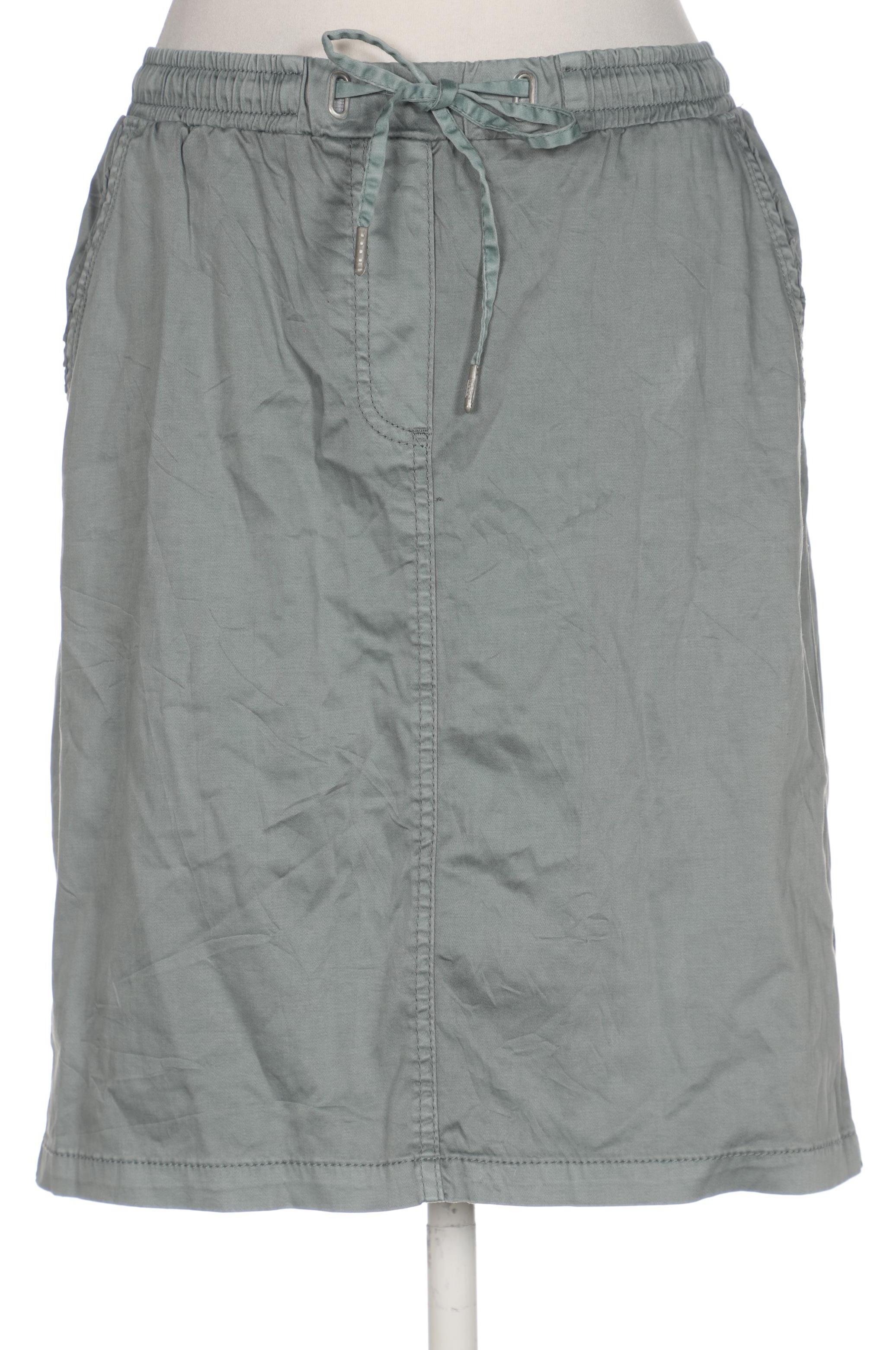 

Cecil Damen Rock, blau, Gr. 28
