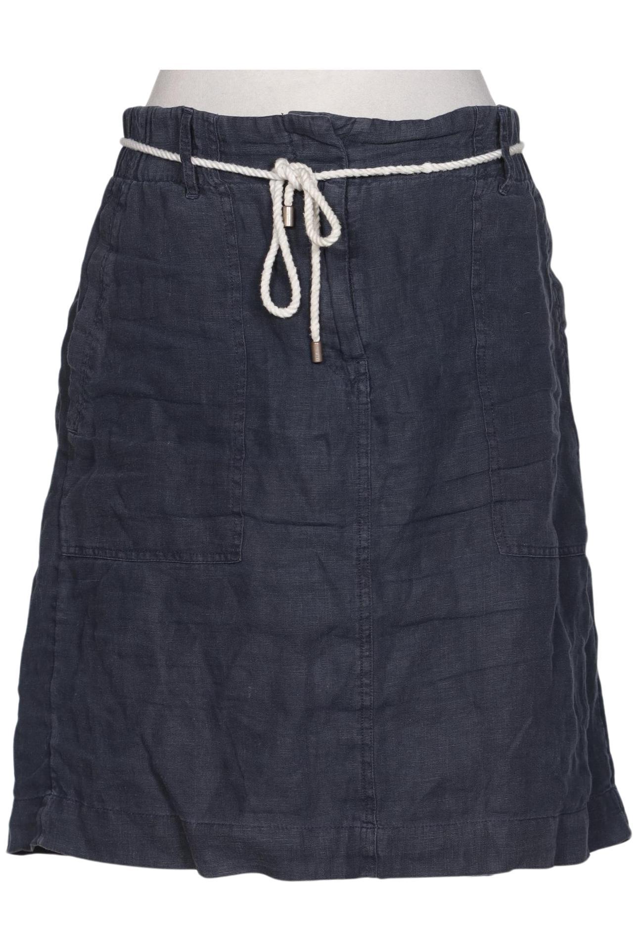 

Cecil Damen Rock, marineblau, Gr. 38