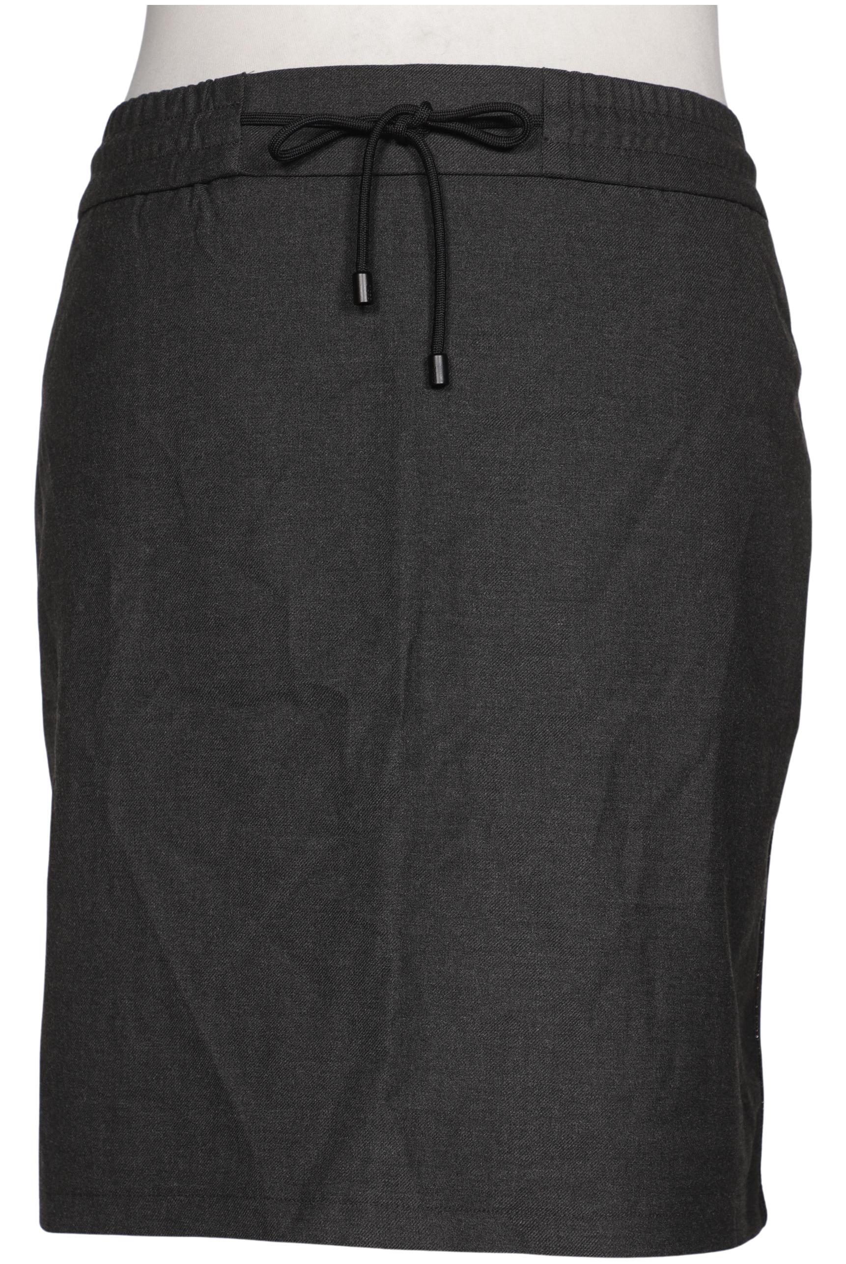 

Cecil Damen Rock, grau, Gr. 36