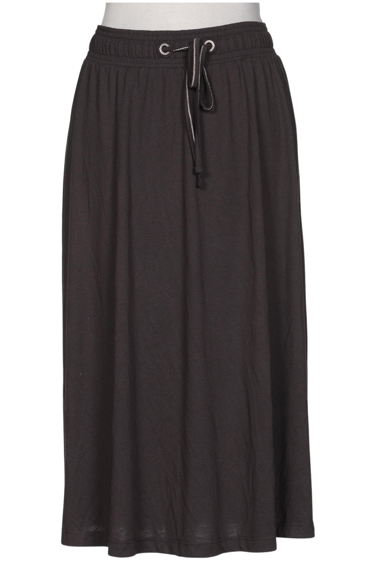 

Cecil Damen Rock, grau, Gr. 38