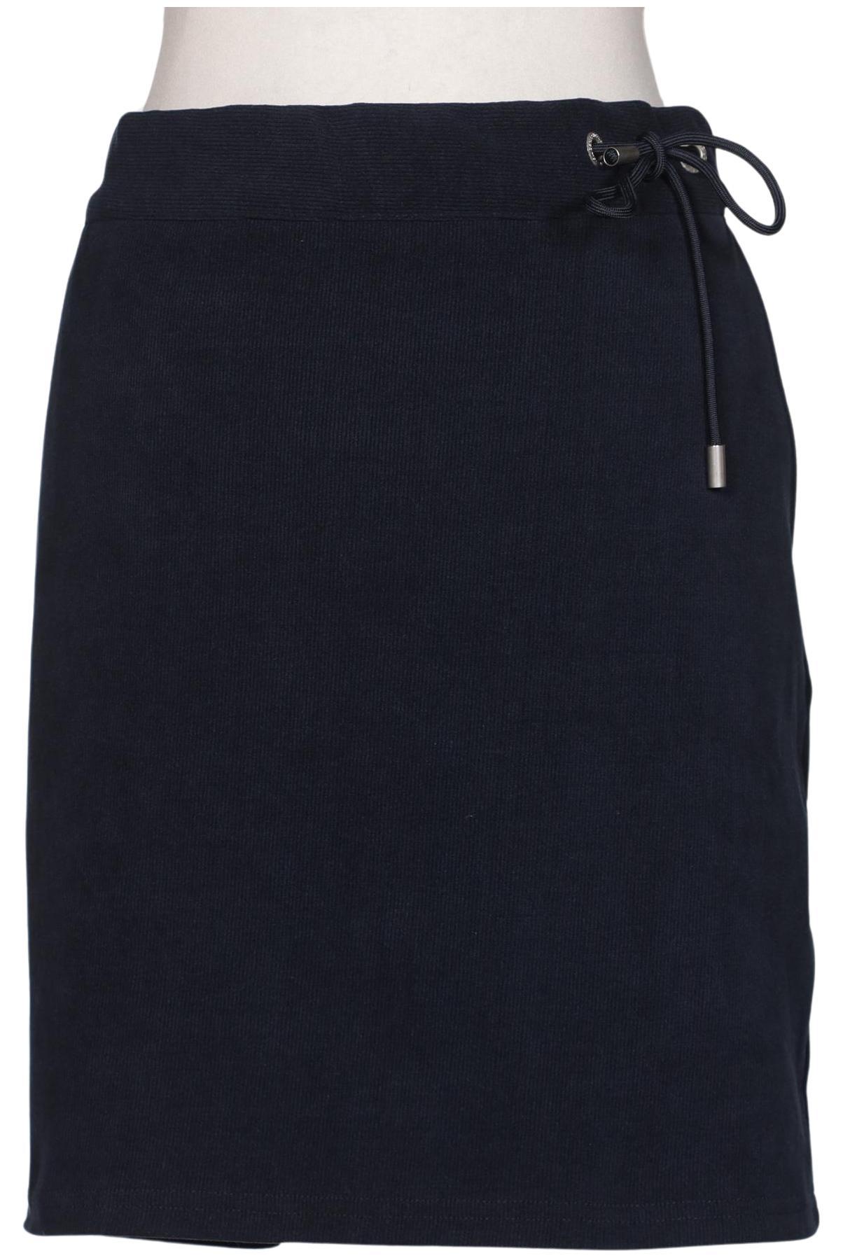 

Cecil Damen Rock, marineblau, Gr. 38