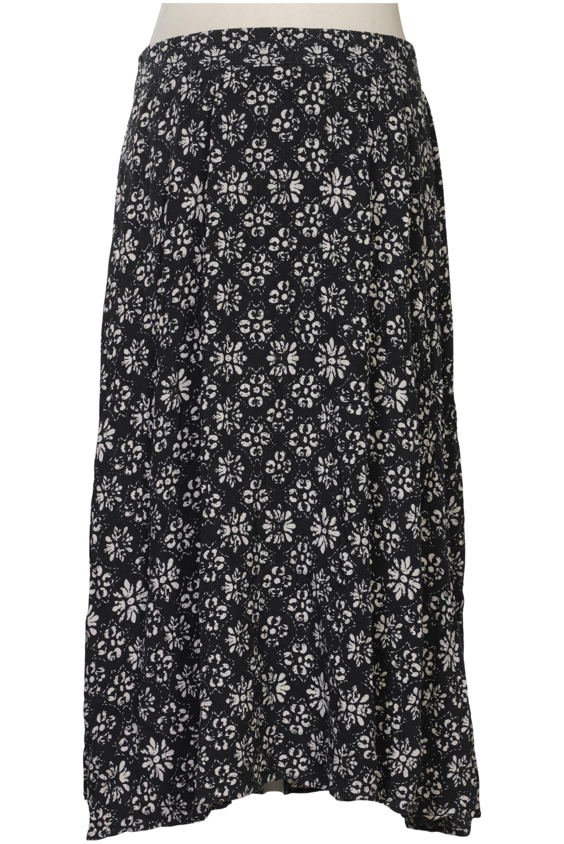 

Cecil Damen Rock, mehrfarbig, Gr. 44