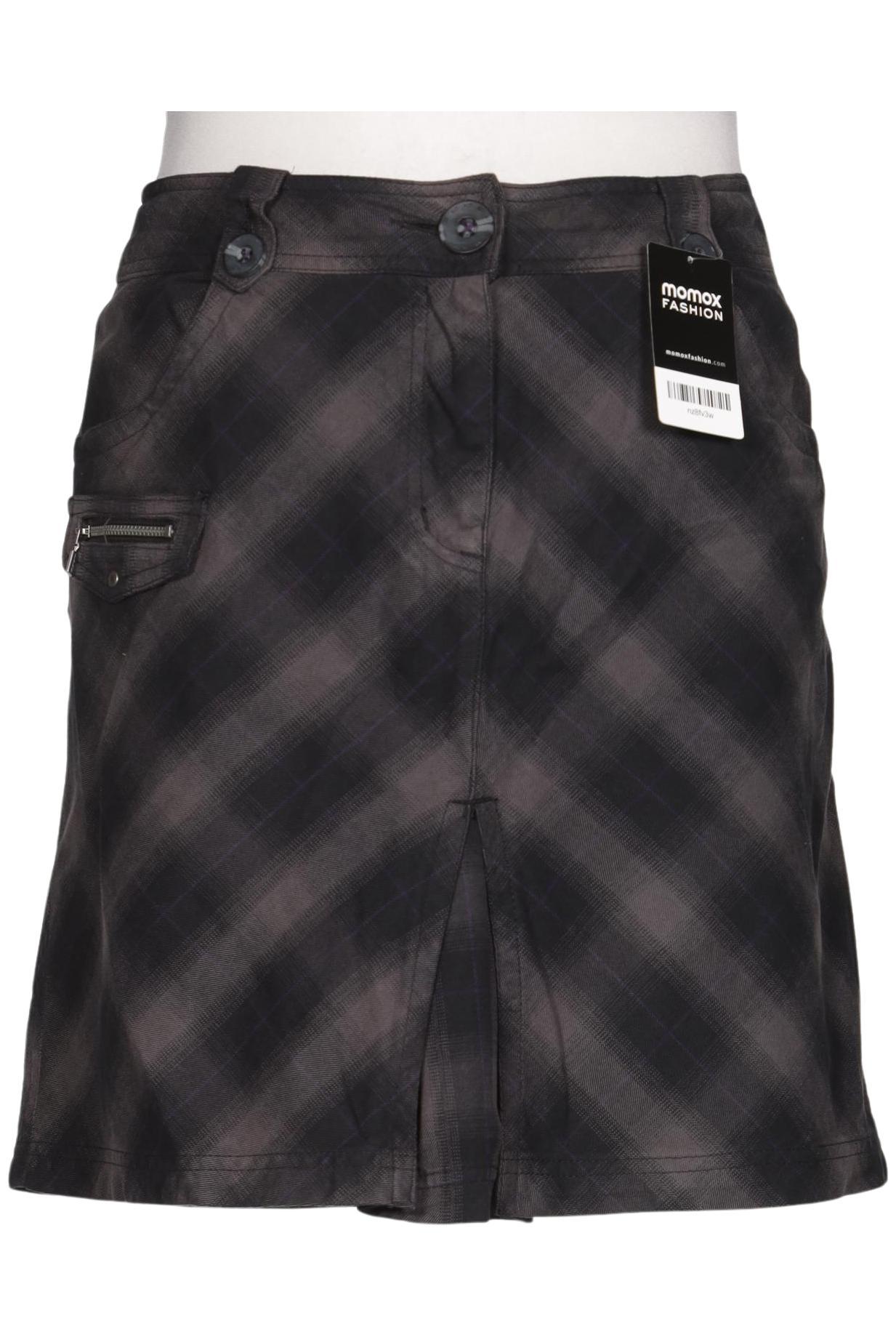 

Cecil Damen Rock, grau, Gr. 36