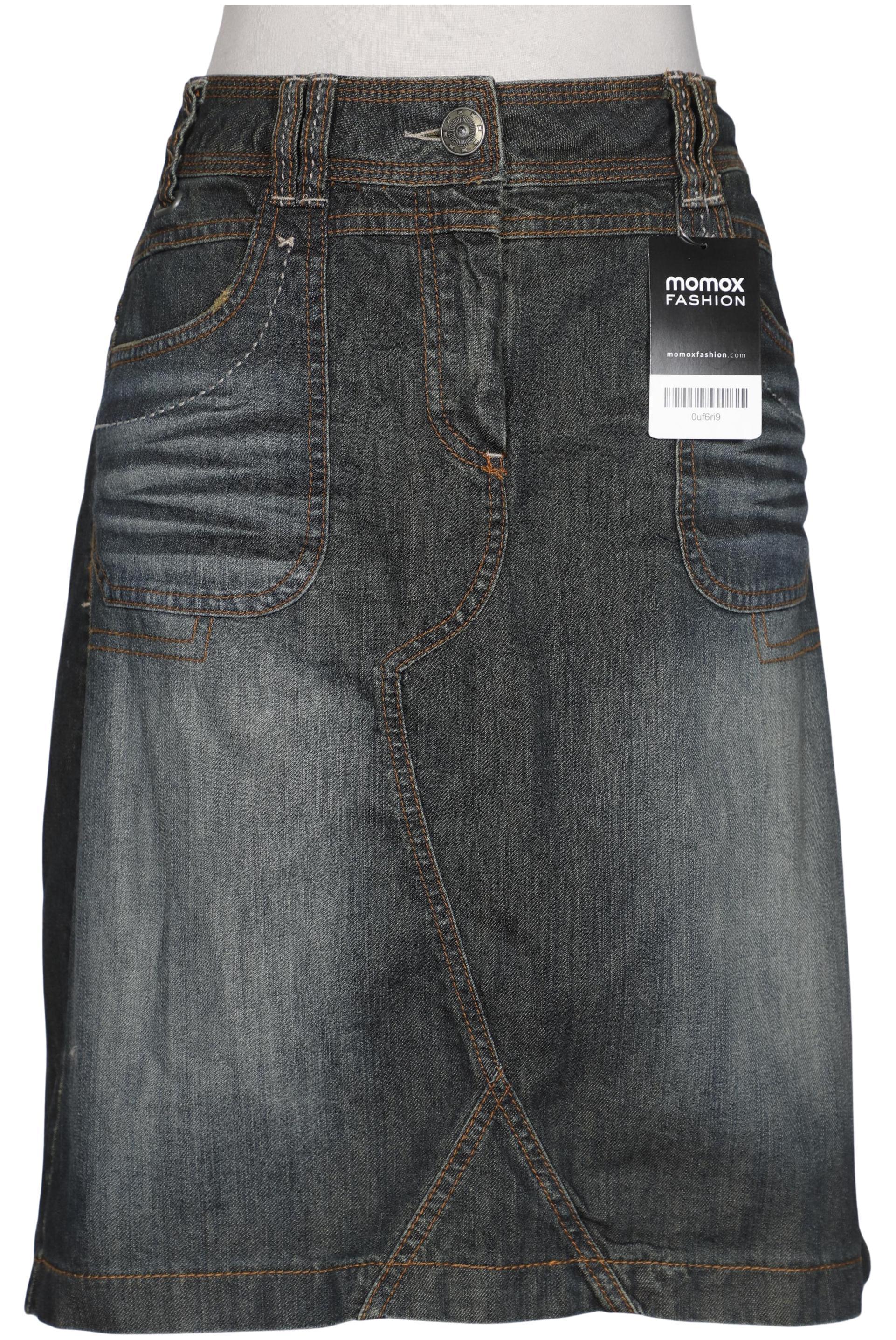 

Cecil Damen Rock, grün, Gr. 30