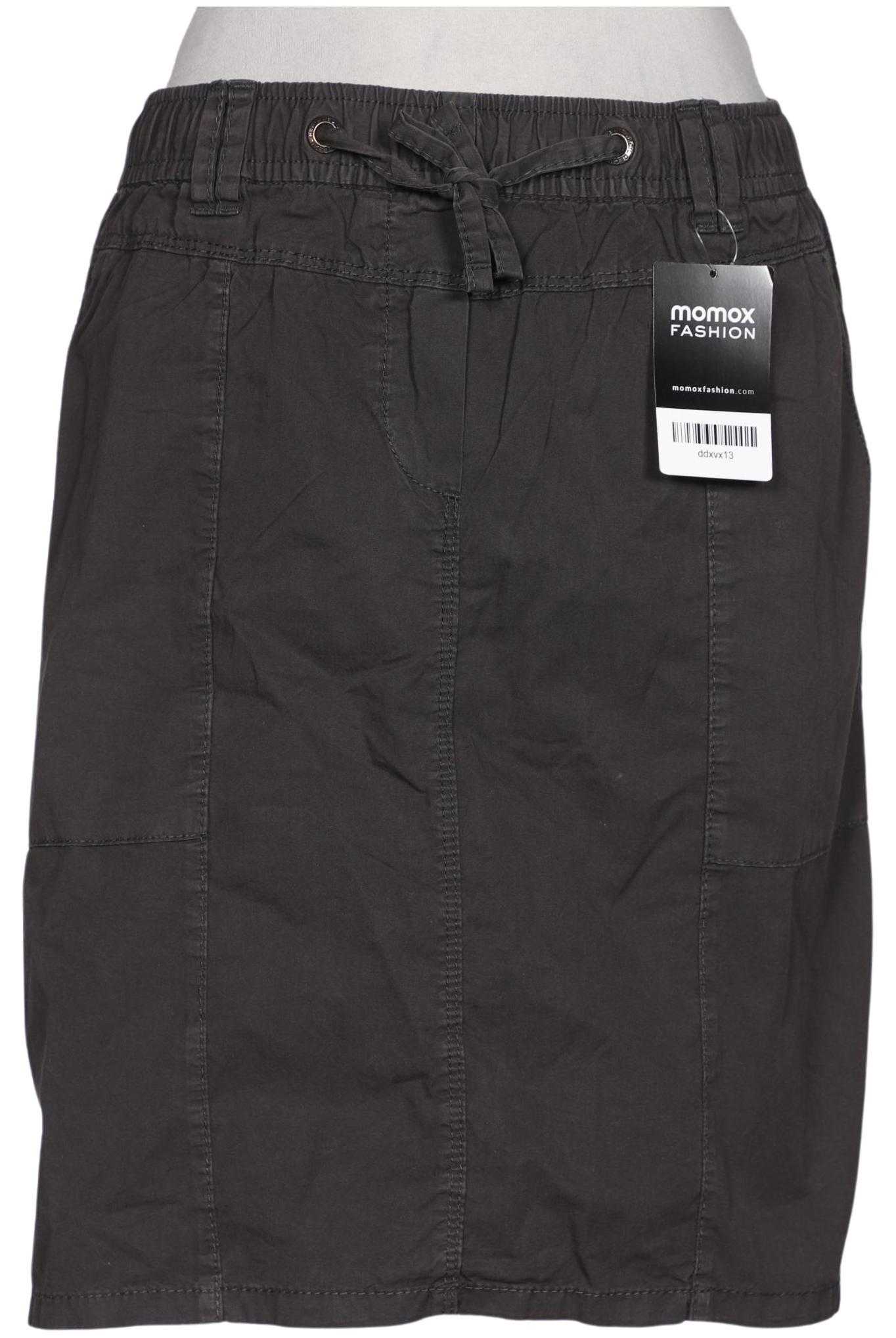 

Cecil Damen Rock, grau, Gr. 29