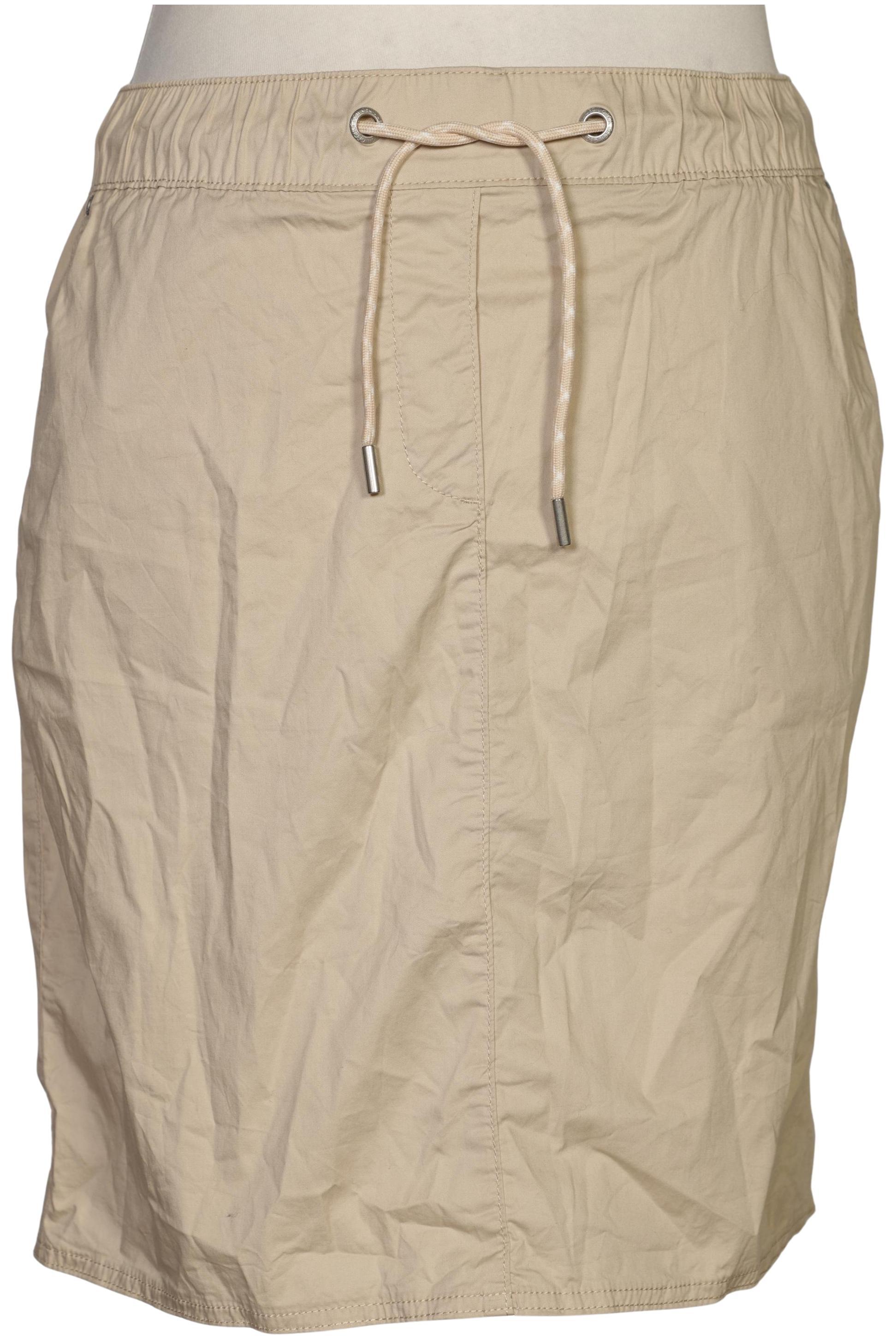 

Cecil Damen Rock, beige, Gr. 44