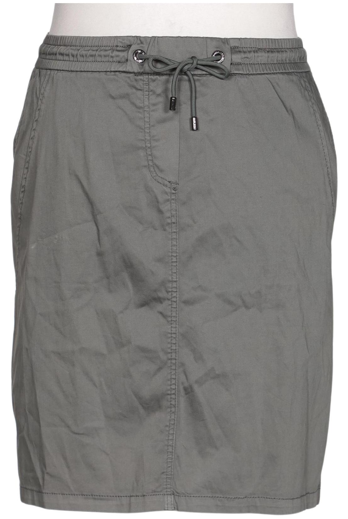 

Cecil Damen Rock, grau, Gr. 34