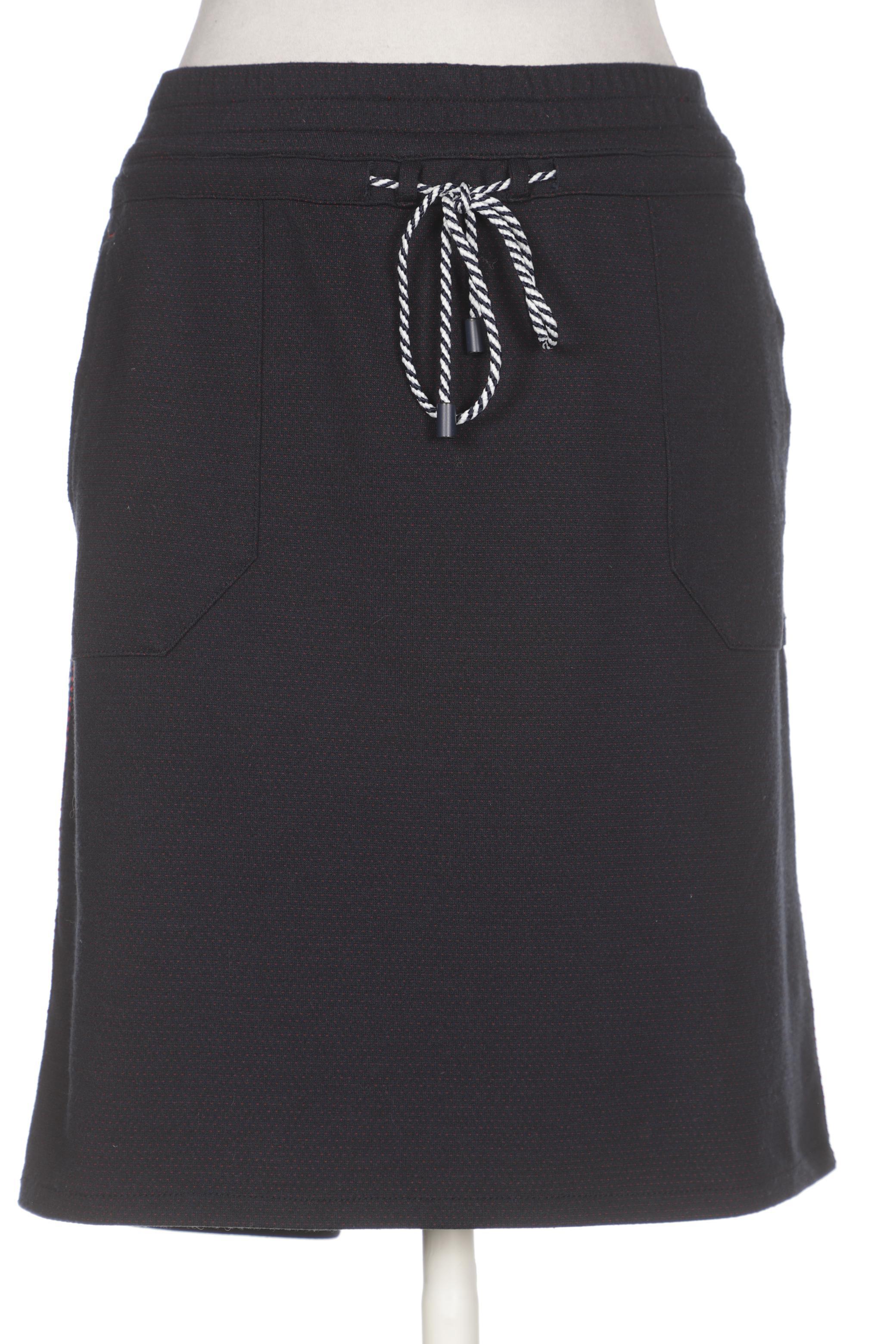 

Cecil Damen Rock, marineblau, Gr. 38