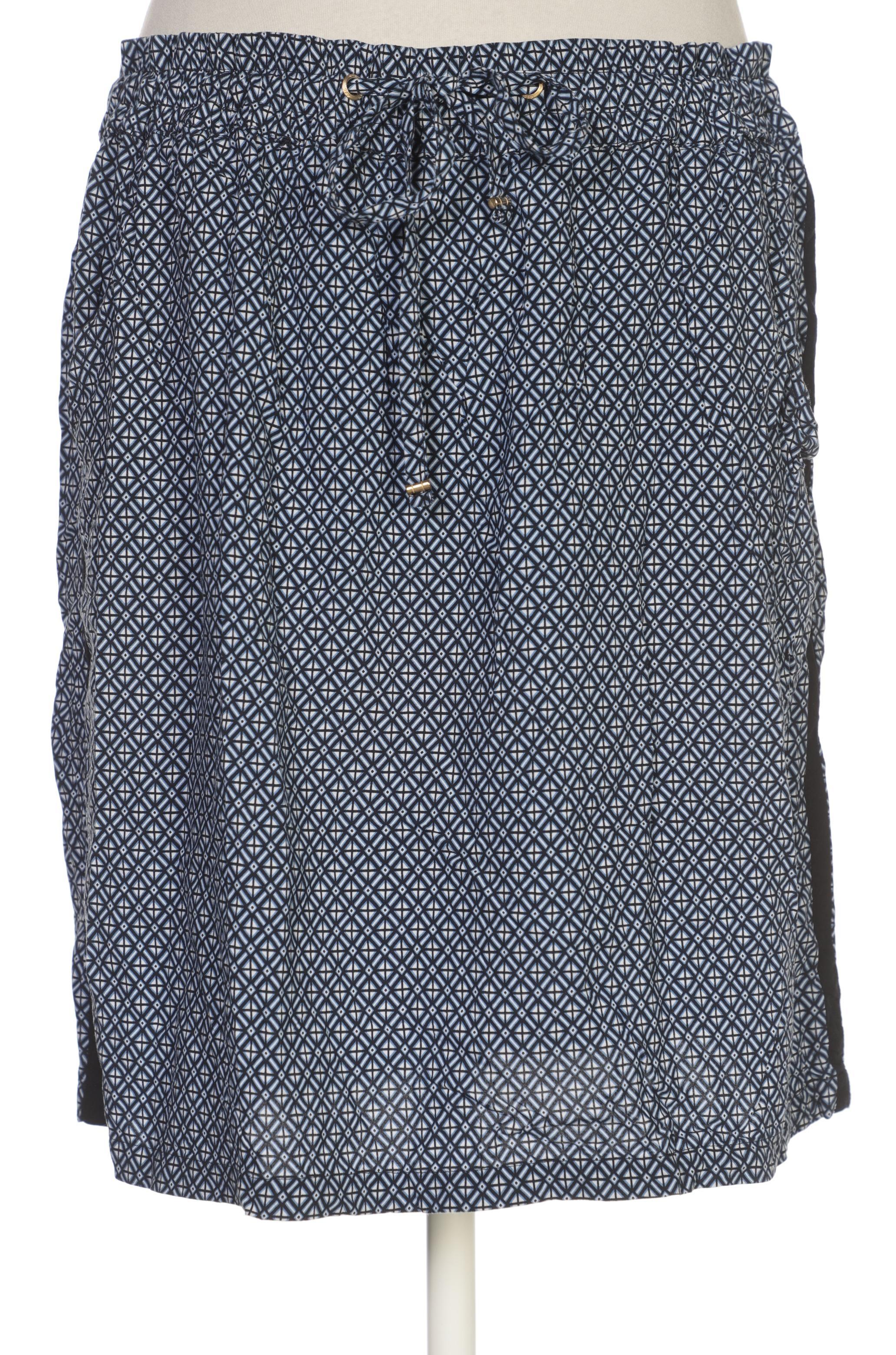 

Cecil Damen Rock, blau, Gr. 44