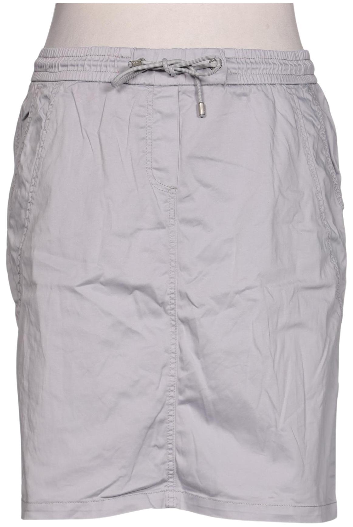 

Cecil Damen Rock, grau, Gr. 31