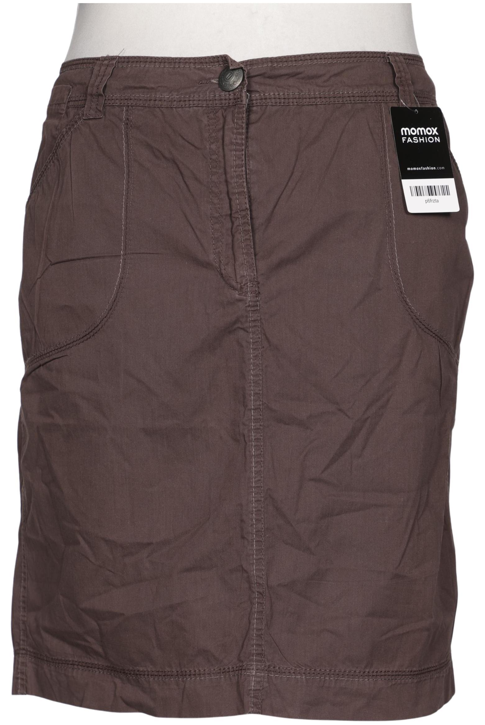 

Cecil Damen Rock, braun, Gr. 36