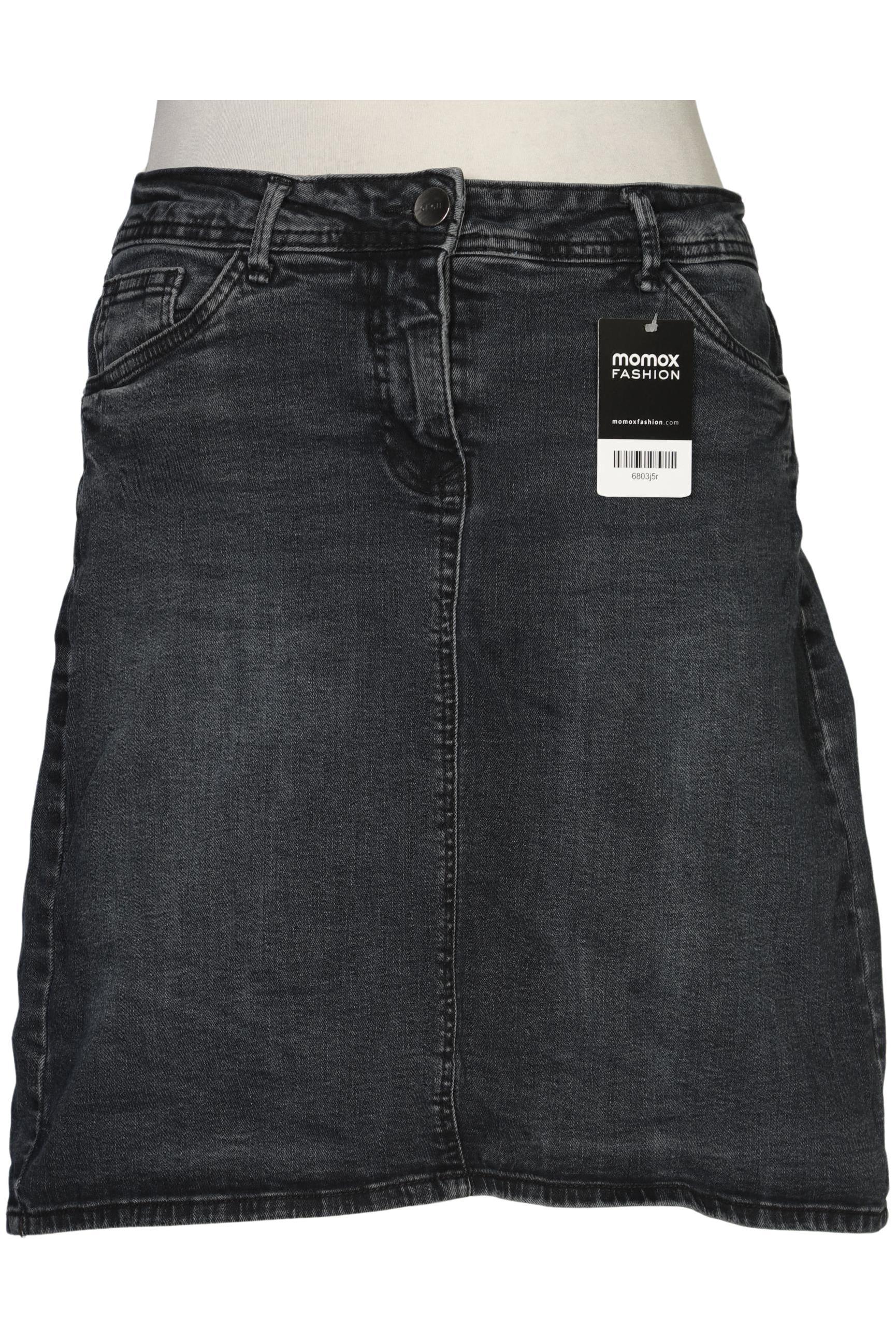 

Cecil Damen Rock, blau, Gr. 32