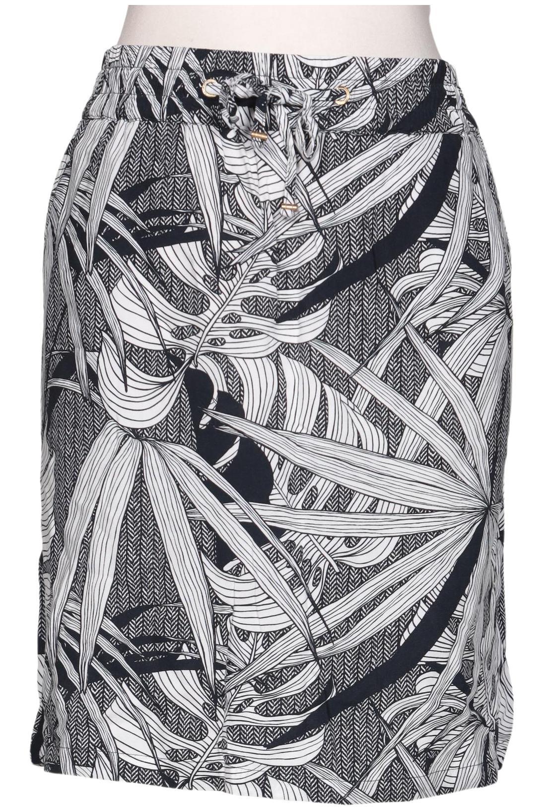 

Cecil Damen Rock, mehrfarbig, Gr. 38