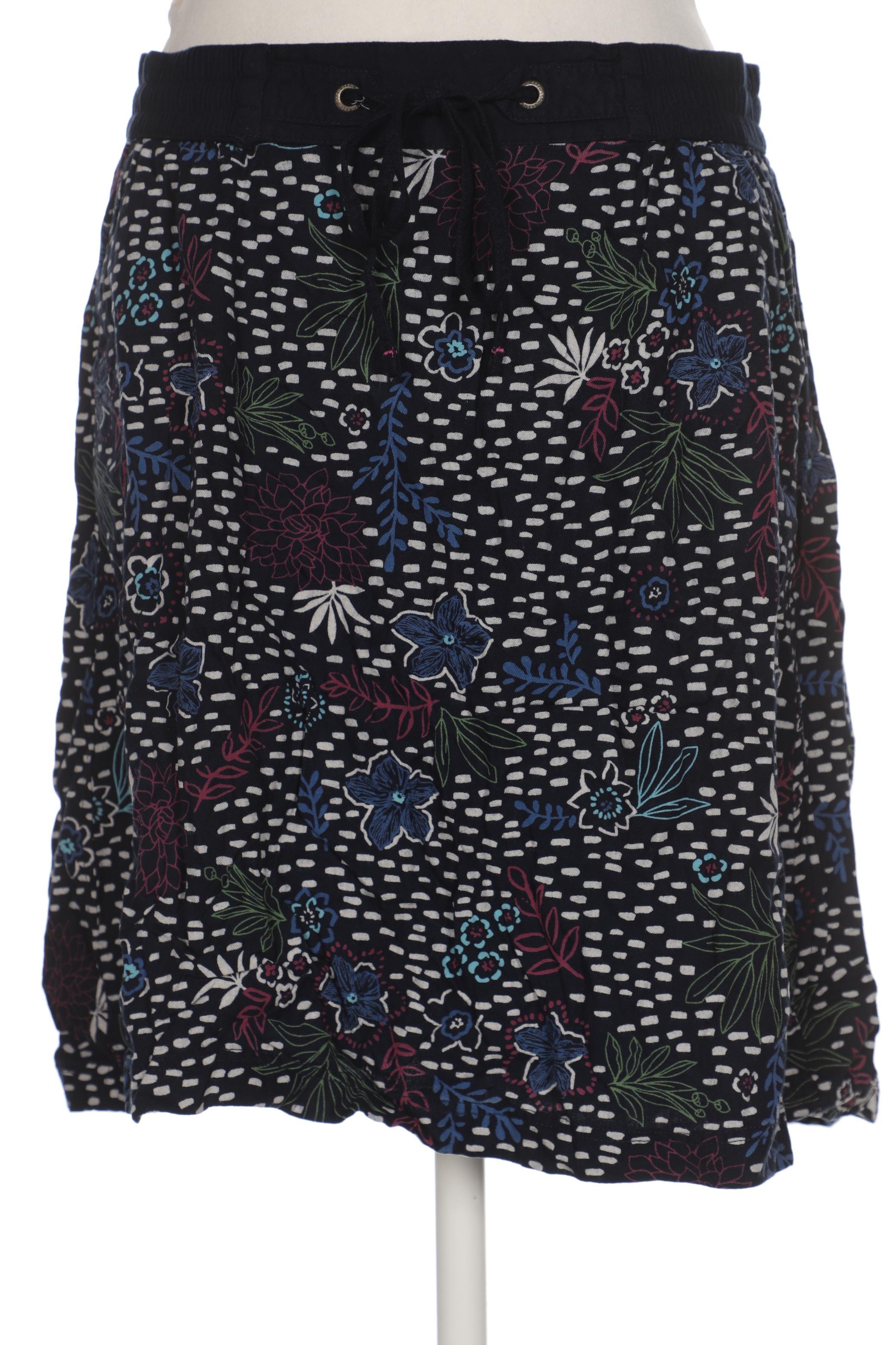 

Cecil Damen Rock, marineblau, Gr. 38