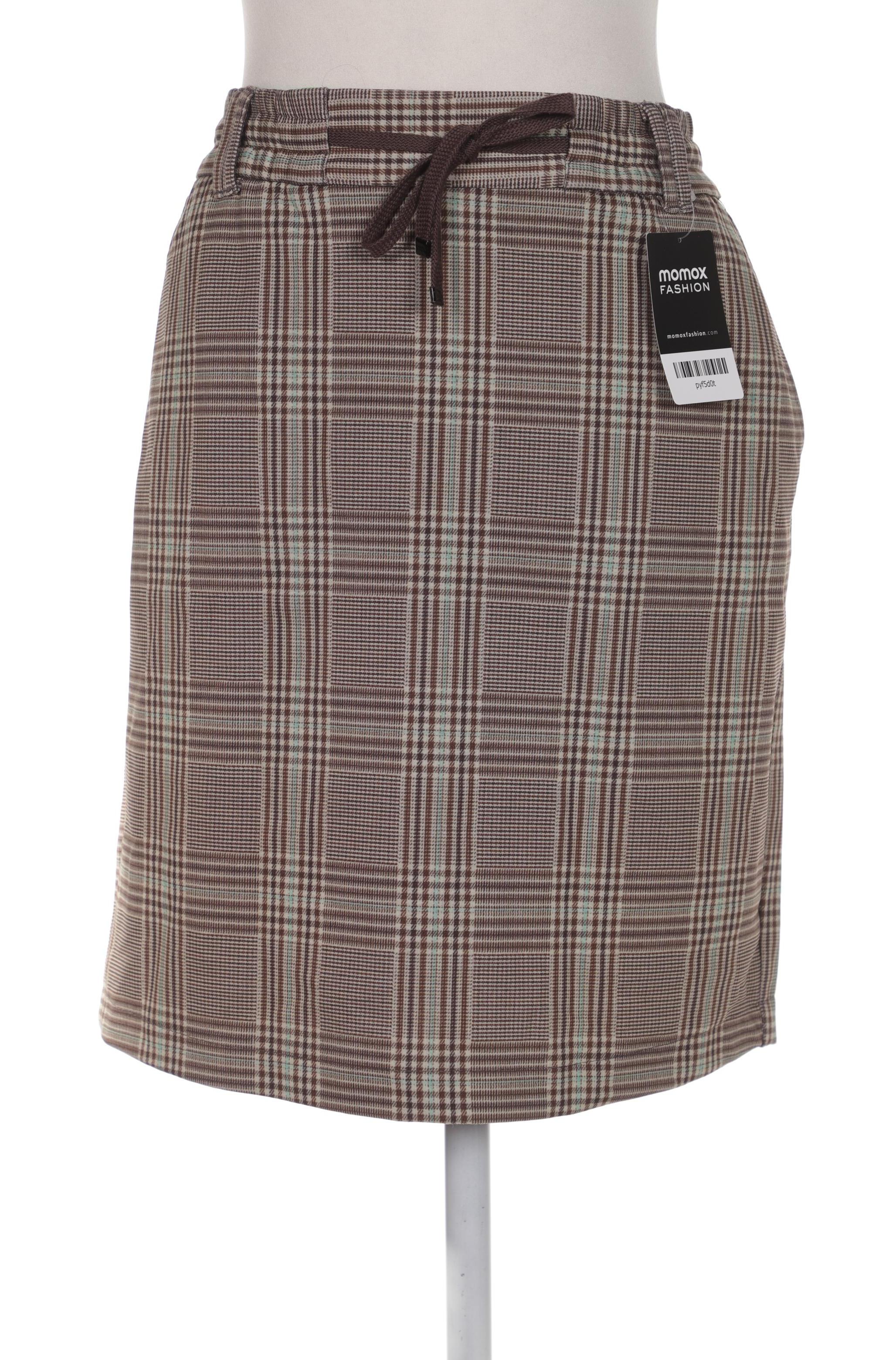 

Cecil Damen Rock, beige, Gr. 36