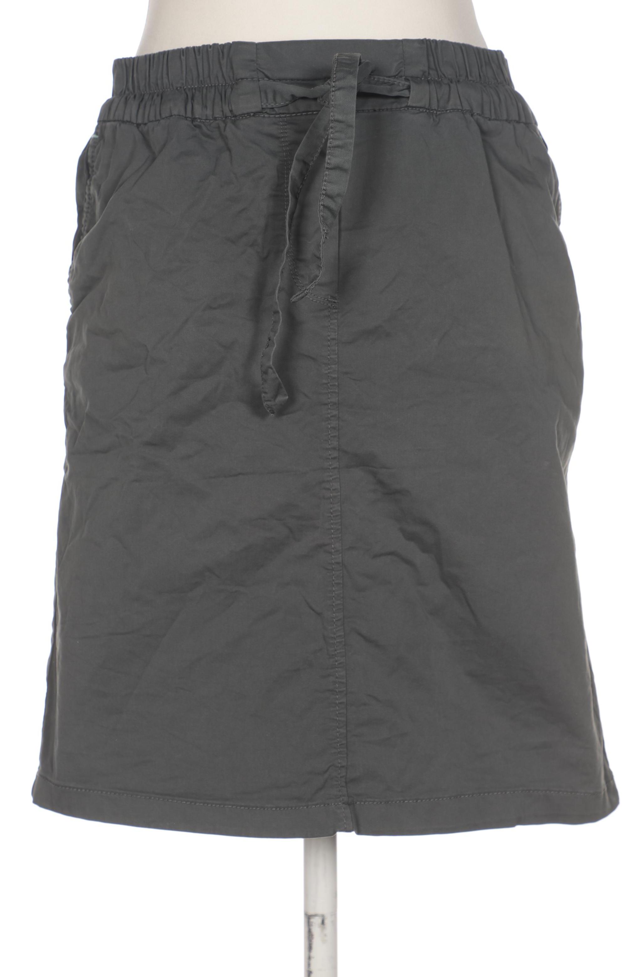 

Cecil Damen Rock, grün, Gr. 38