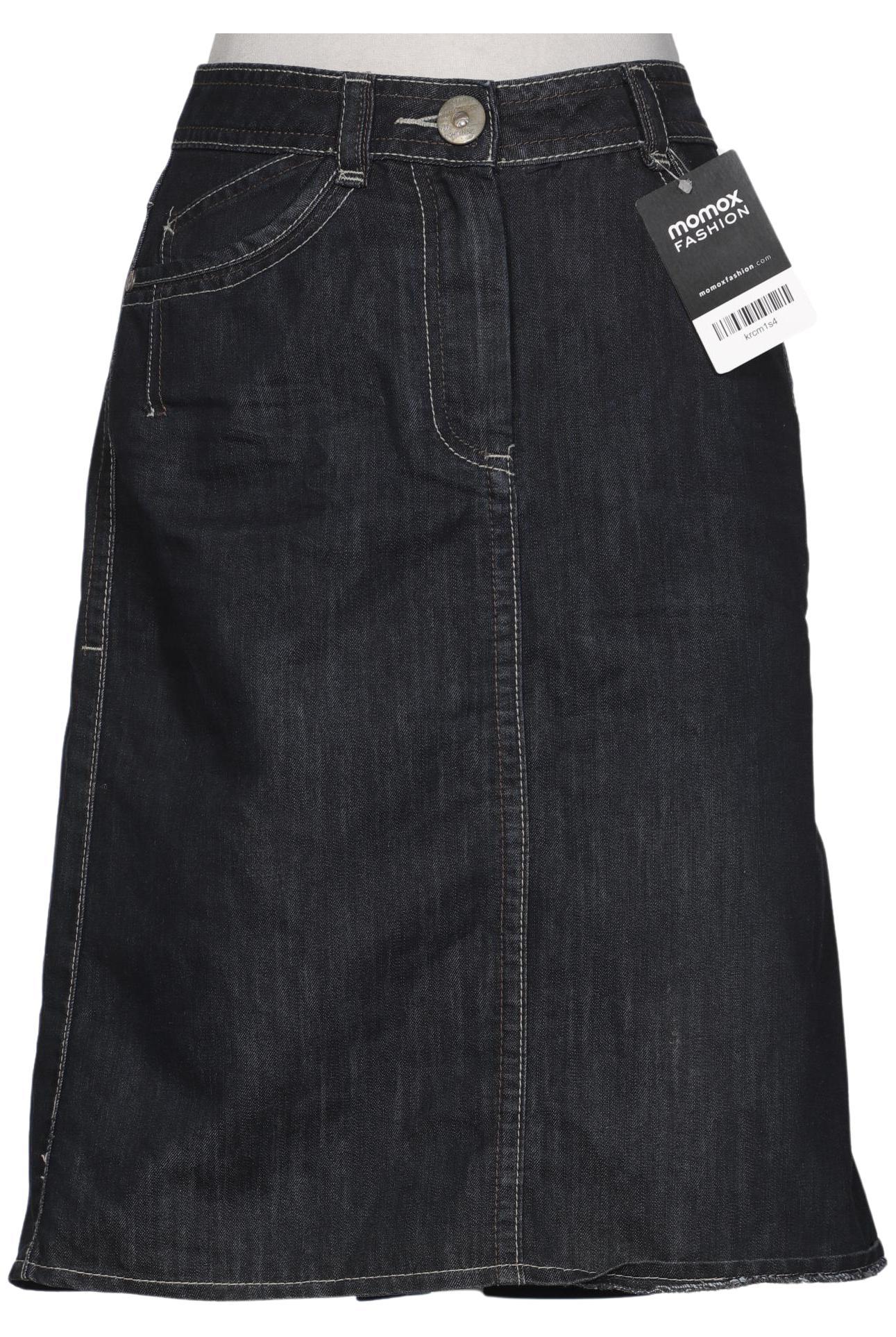 

Cecil Damen Rock, marineblau, Gr. 28