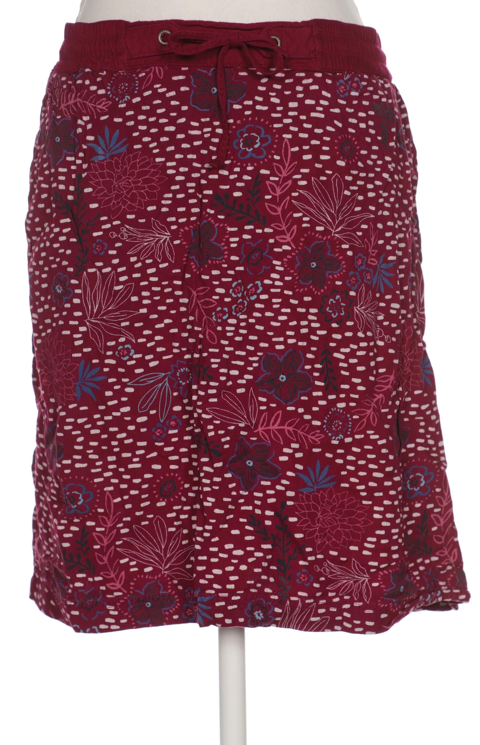 

Cecil Damen Rock, pink, Gr. 38