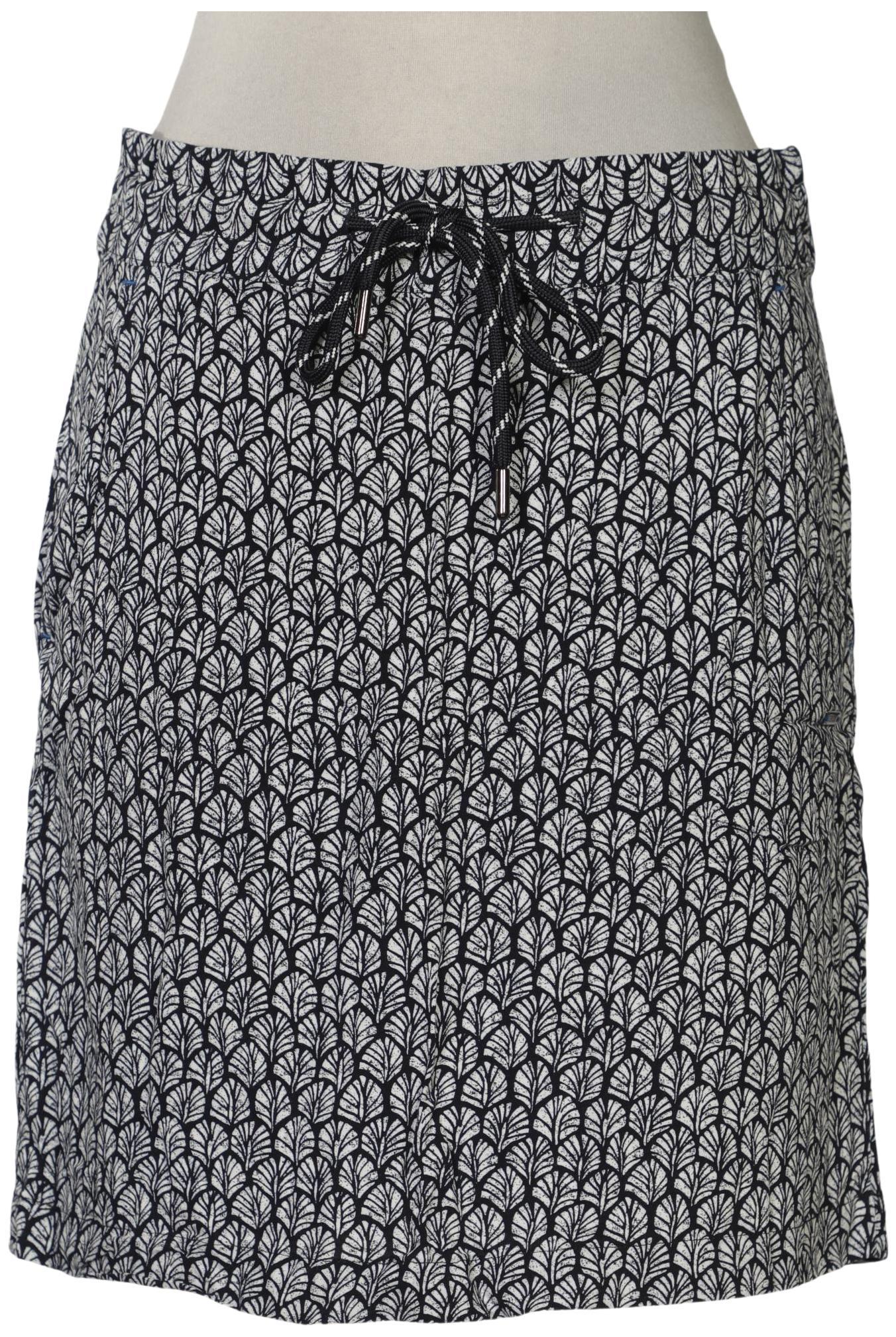 

Cecil Damen Rock, mehrfarbig, Gr. 34