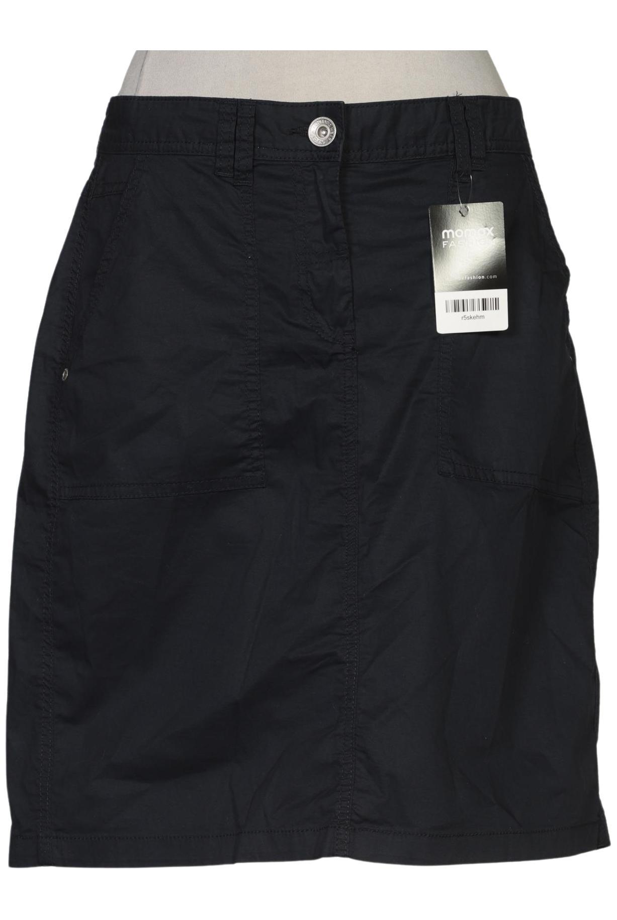 

Cecil Damen Rock, marineblau, Gr. 27