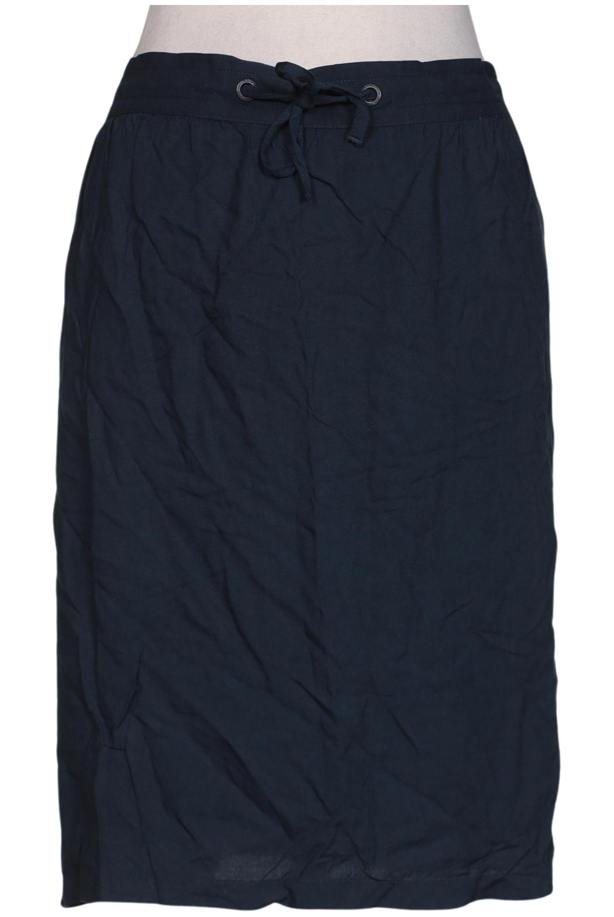 

Cecil Damen Rock, marineblau, Gr. 46