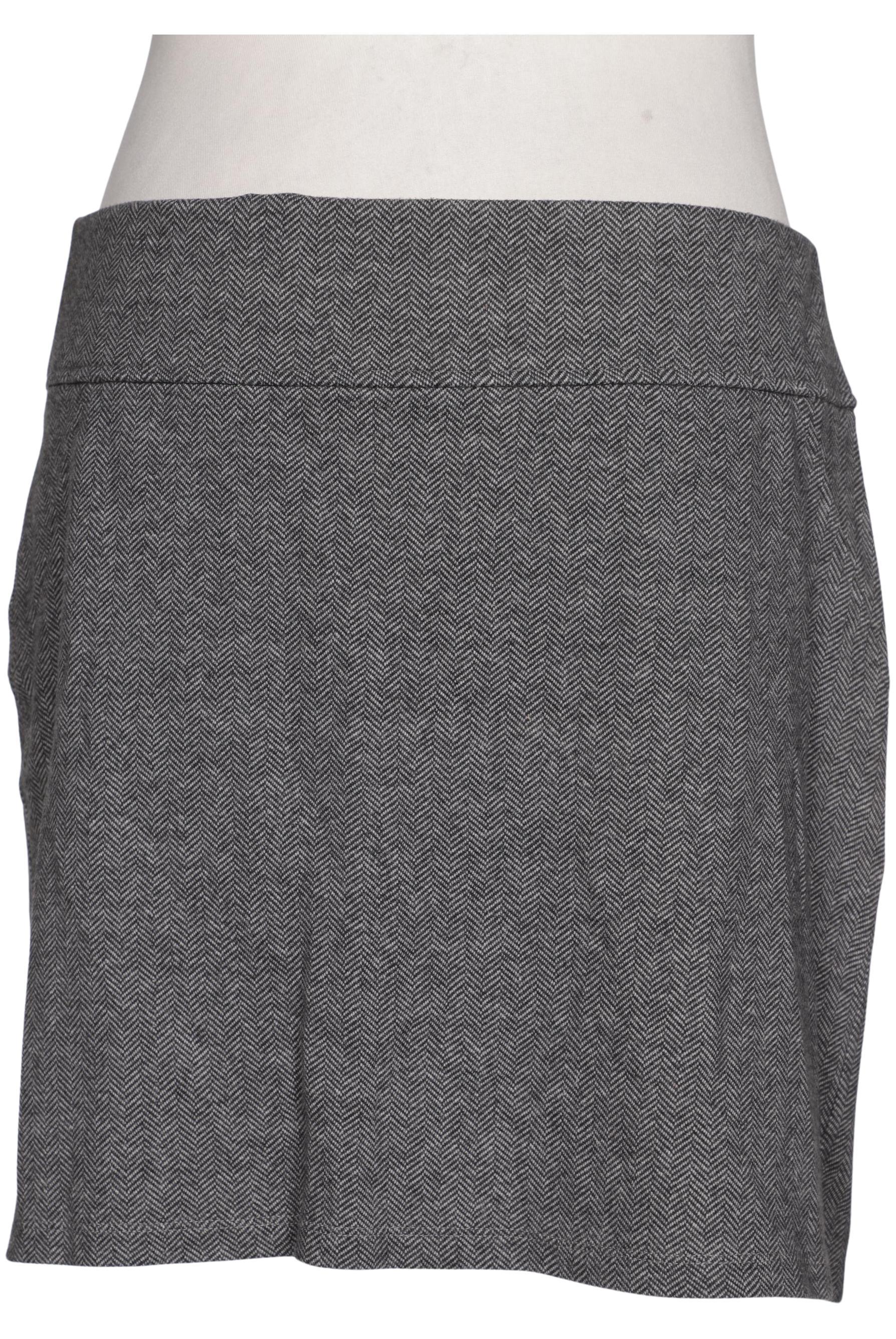 

Cecil Damen Rock, grau, Gr. 36