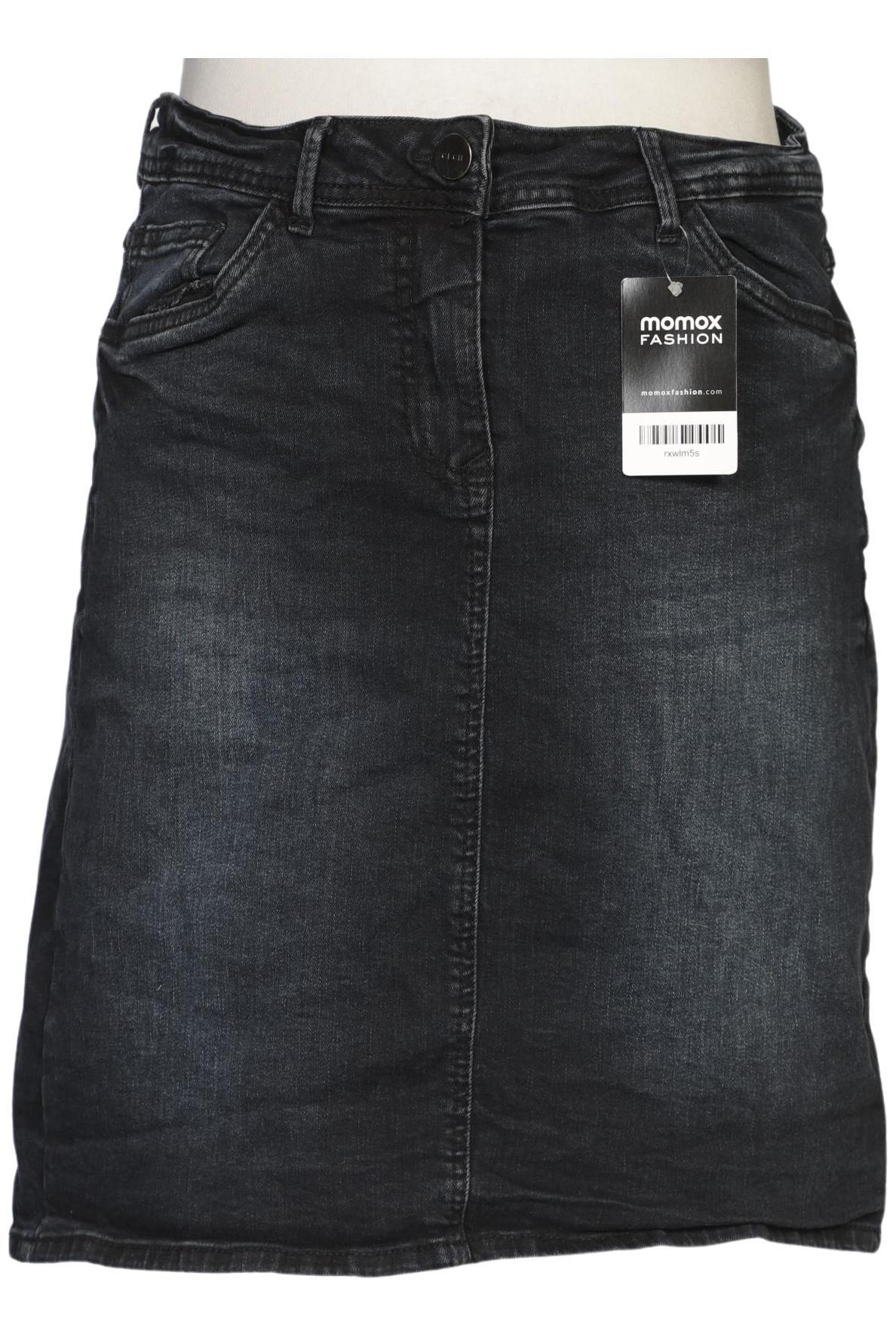 

Cecil Damen Rock, blau, Gr. 31