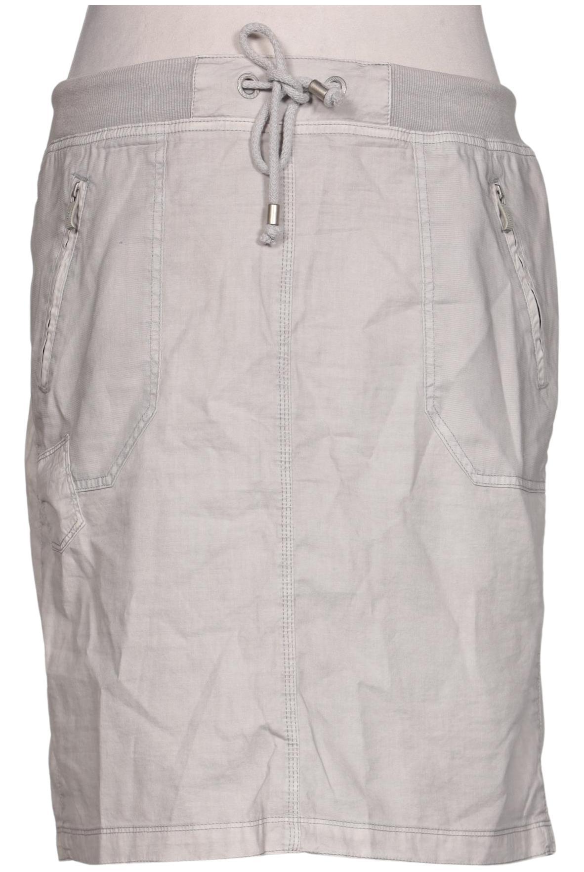 

Cecil Damen Rock, grau, Gr. 31