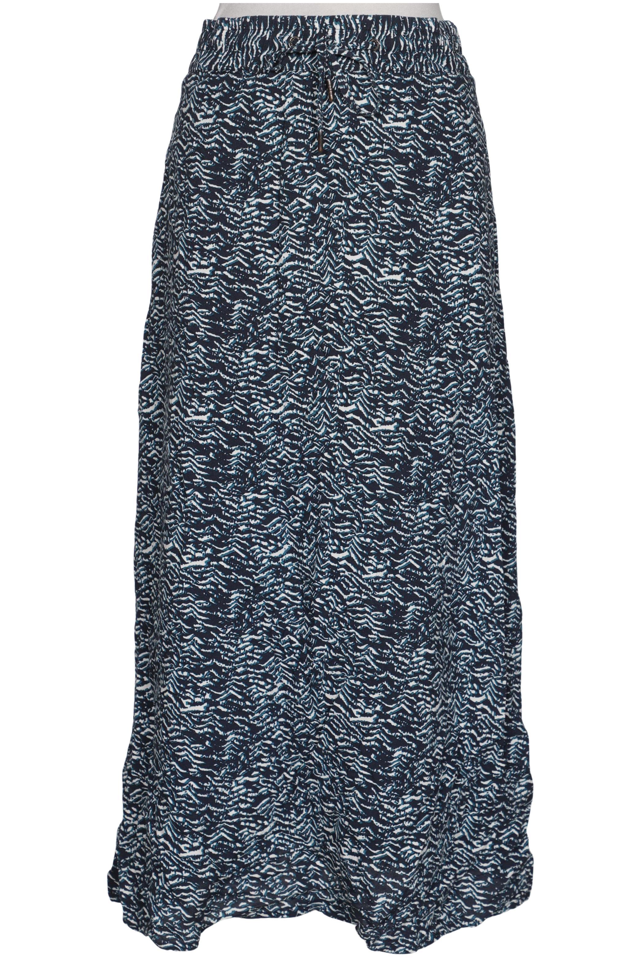 

Cecil Damen Rock, marineblau, Gr. 38