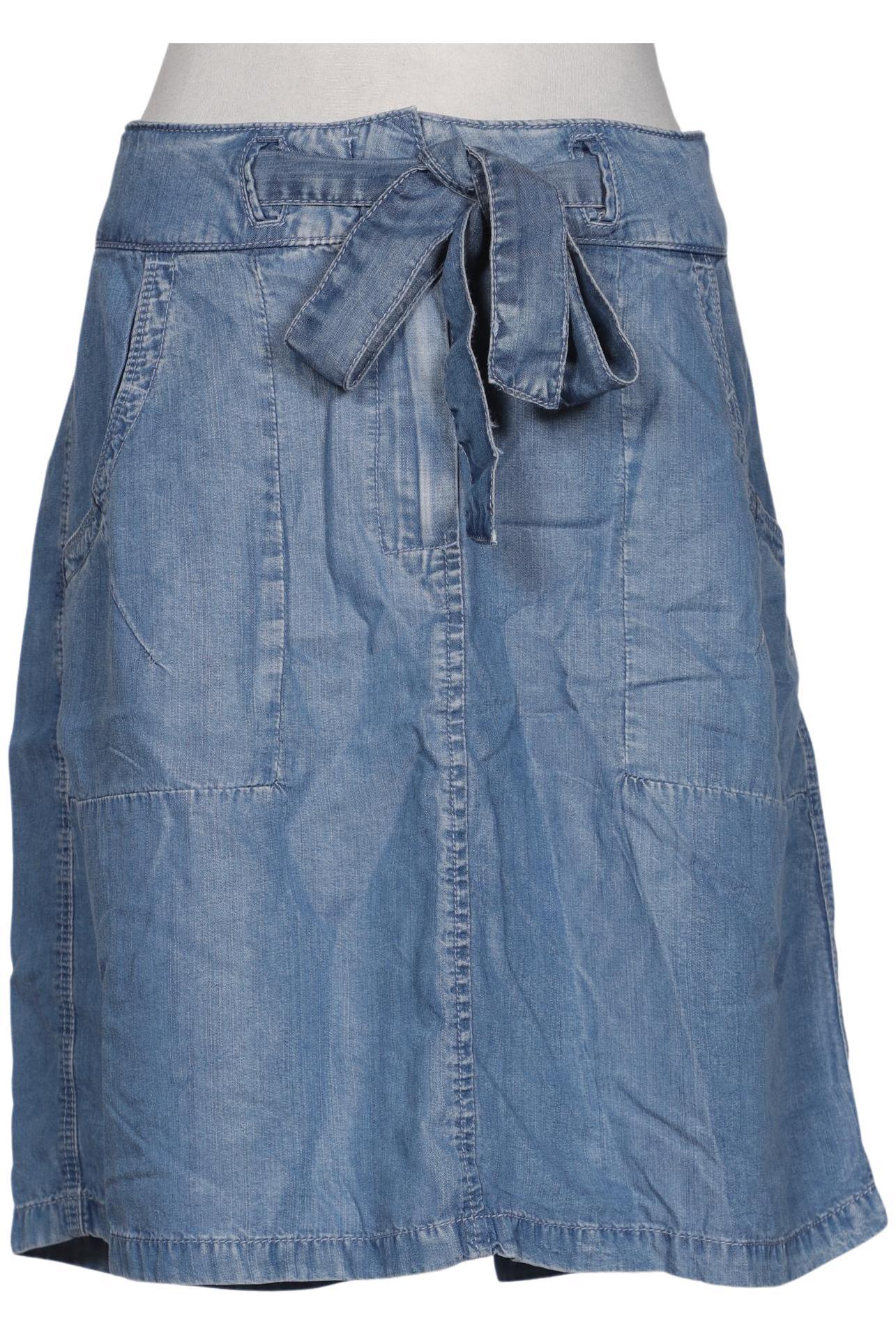 

Cecil Damen Rock, blau, Gr. 30