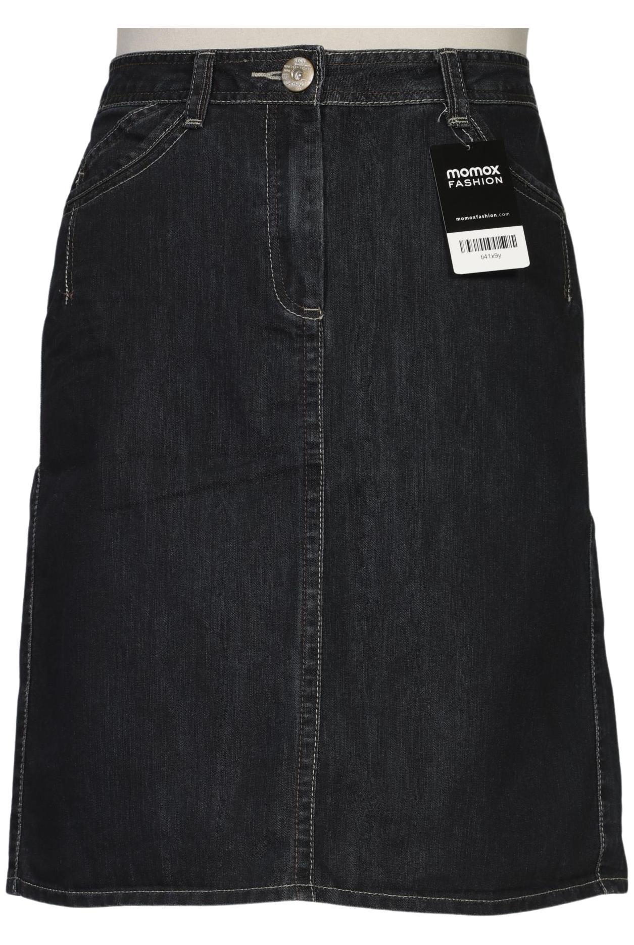 

Cecil Damen Rock, marineblau, Gr. 31