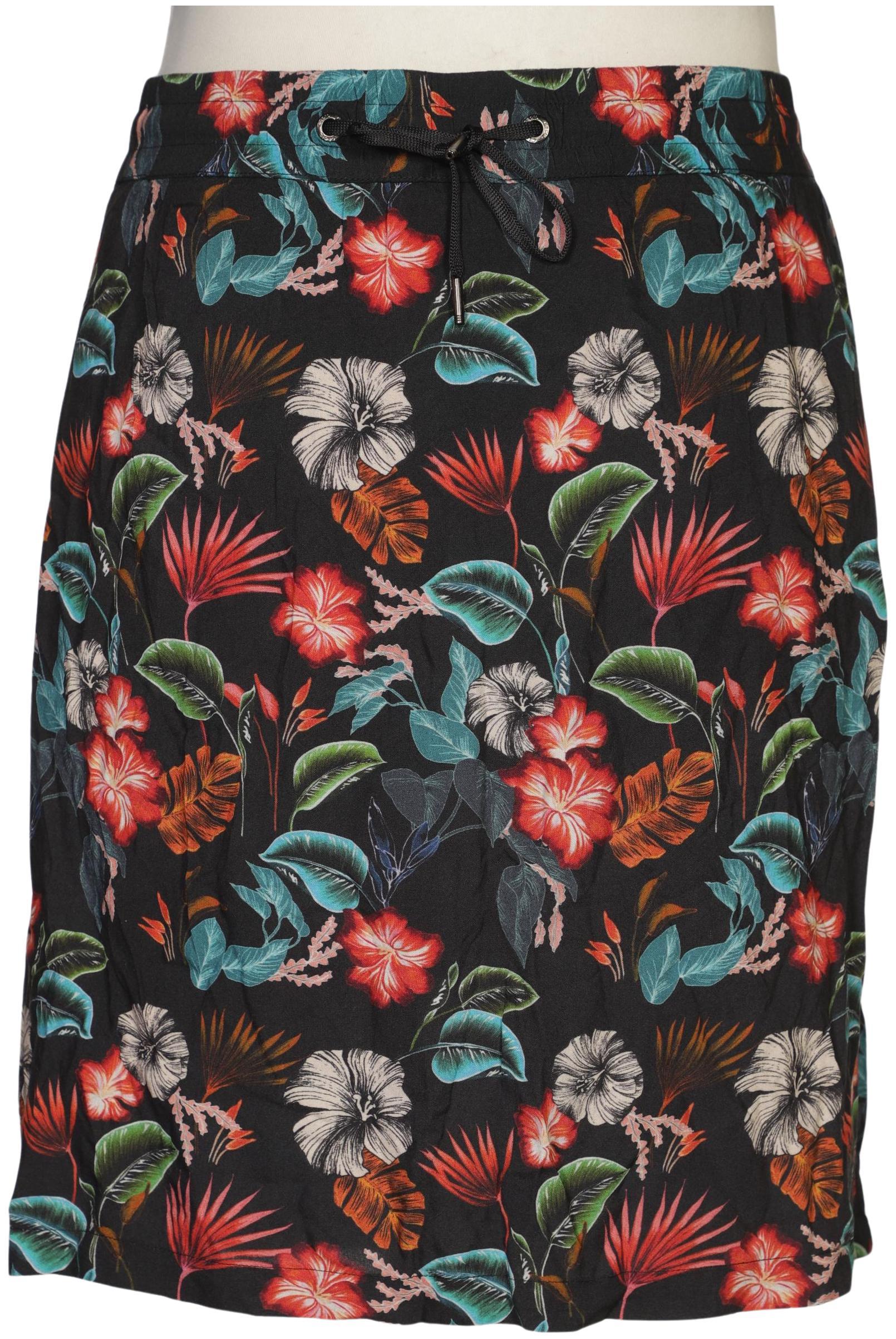 

Cecil Damen Rock, mehrfarbig, Gr. 46