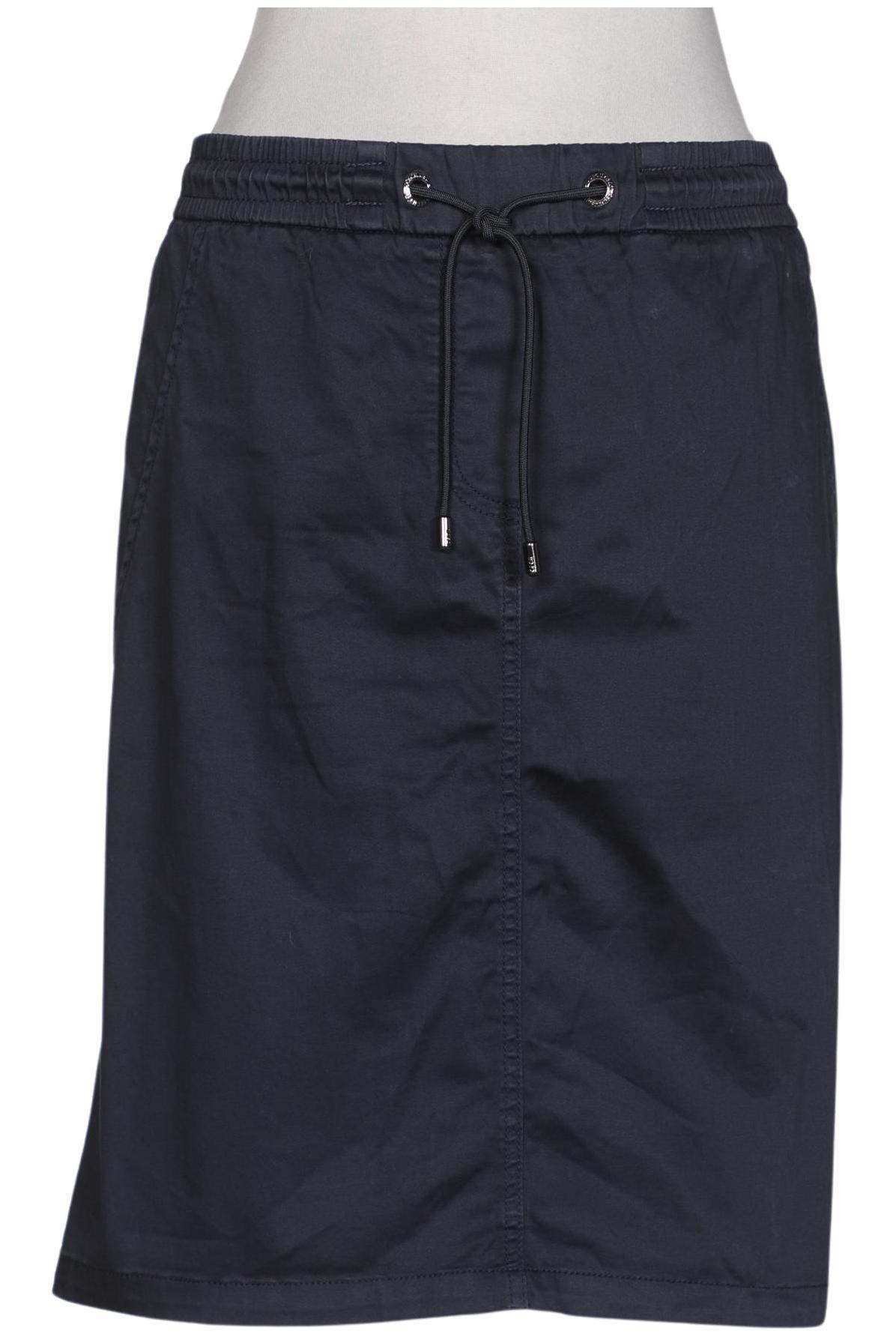 

Cecil Damen Rock, marineblau, Gr. 34