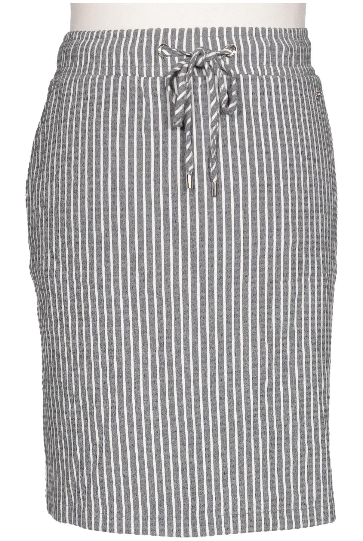 

Cecil Damen Rock, grau, Gr. 44