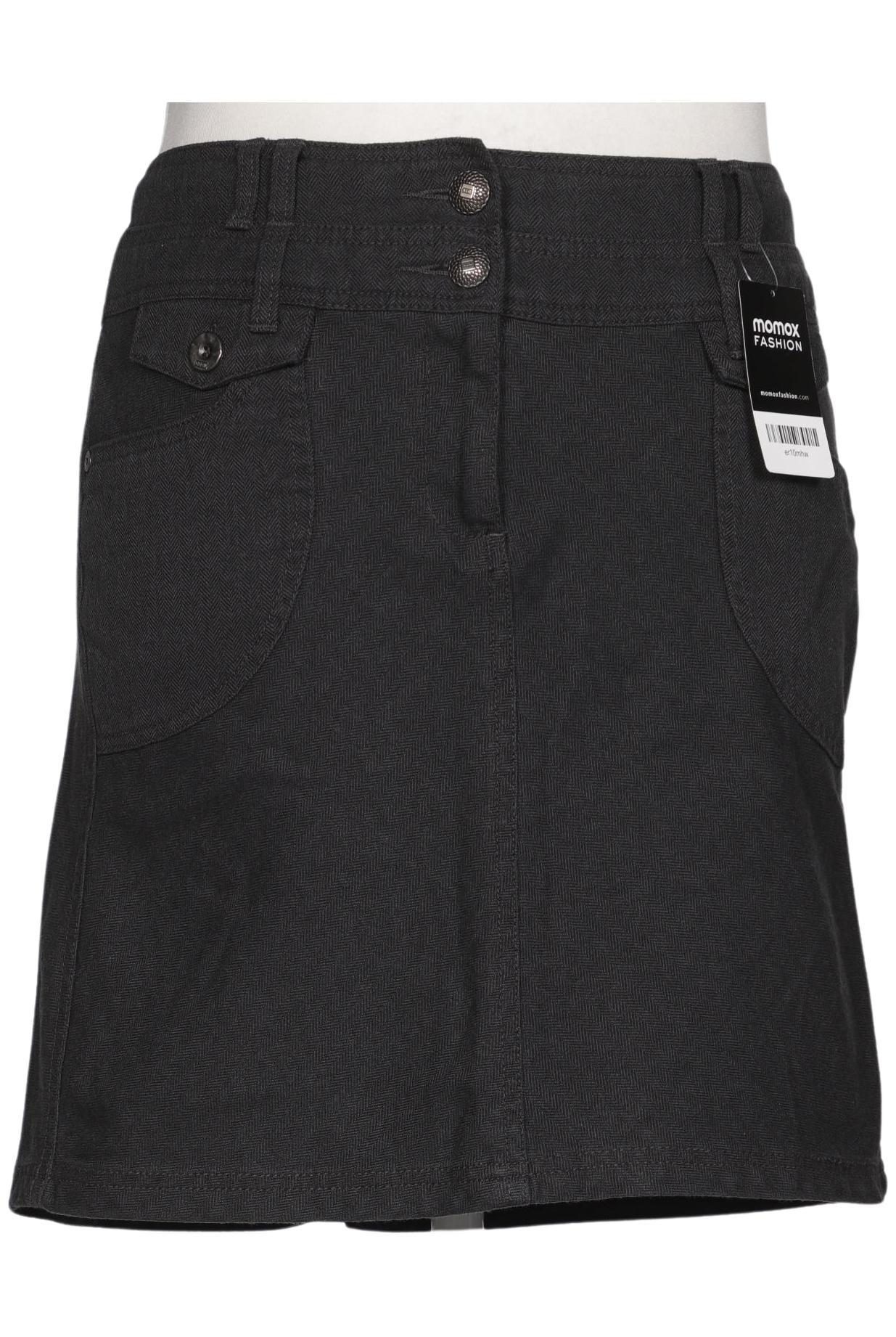 

Cecil Damen Rock, grau, Gr. 31