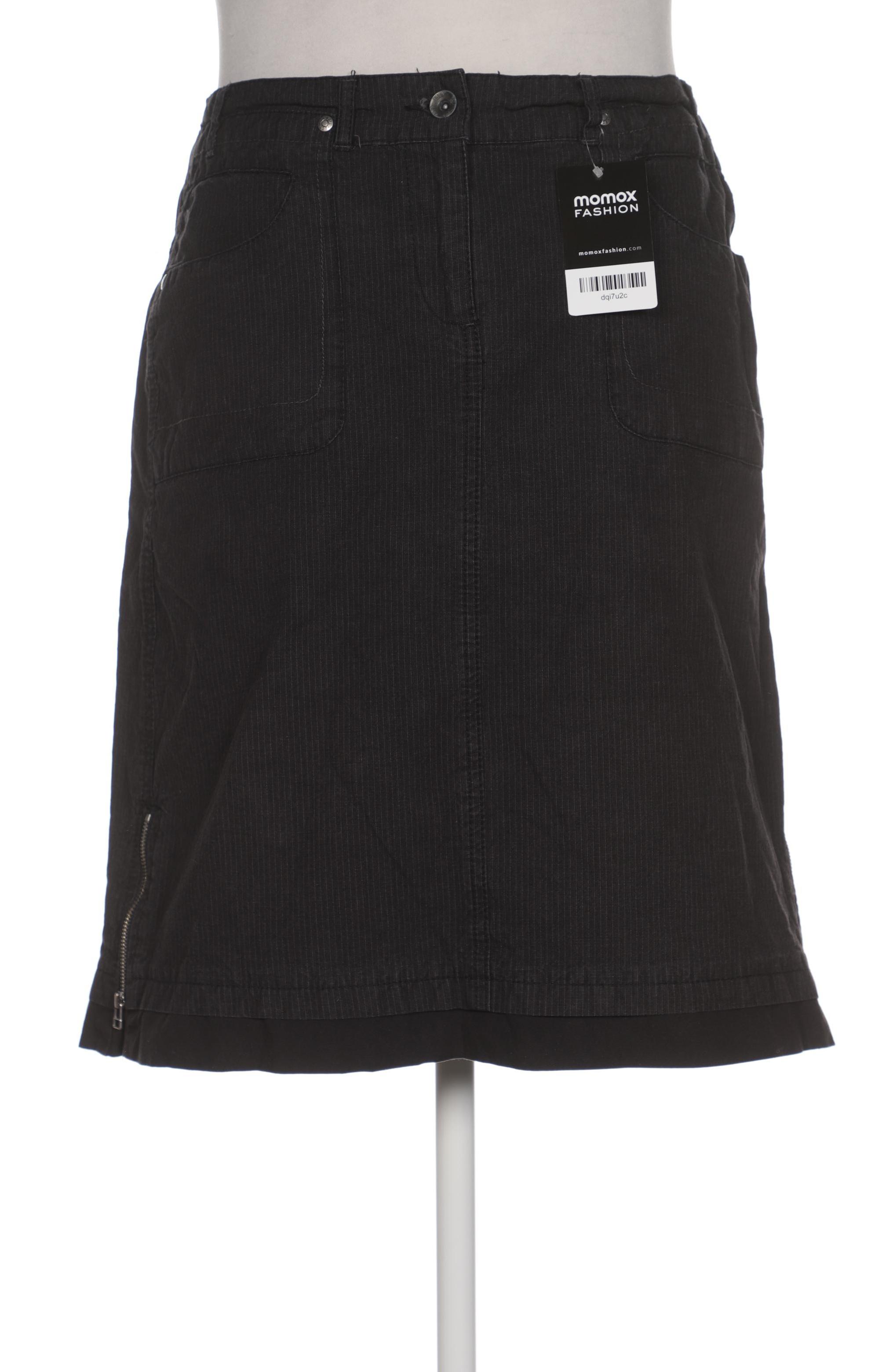 

Cecil Damen Rock, grau, Gr. 31