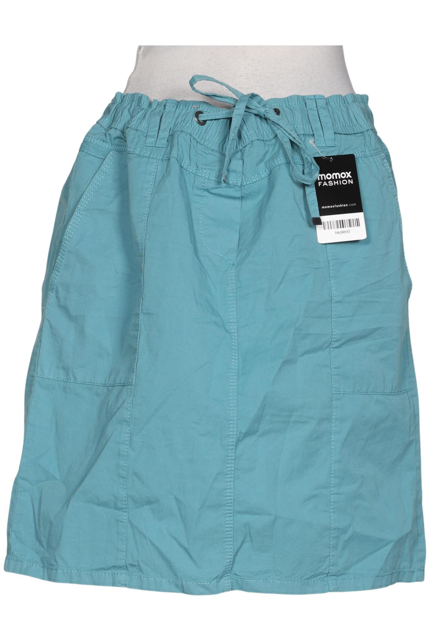 

Cecil Damen Rock, blau, Gr. 29