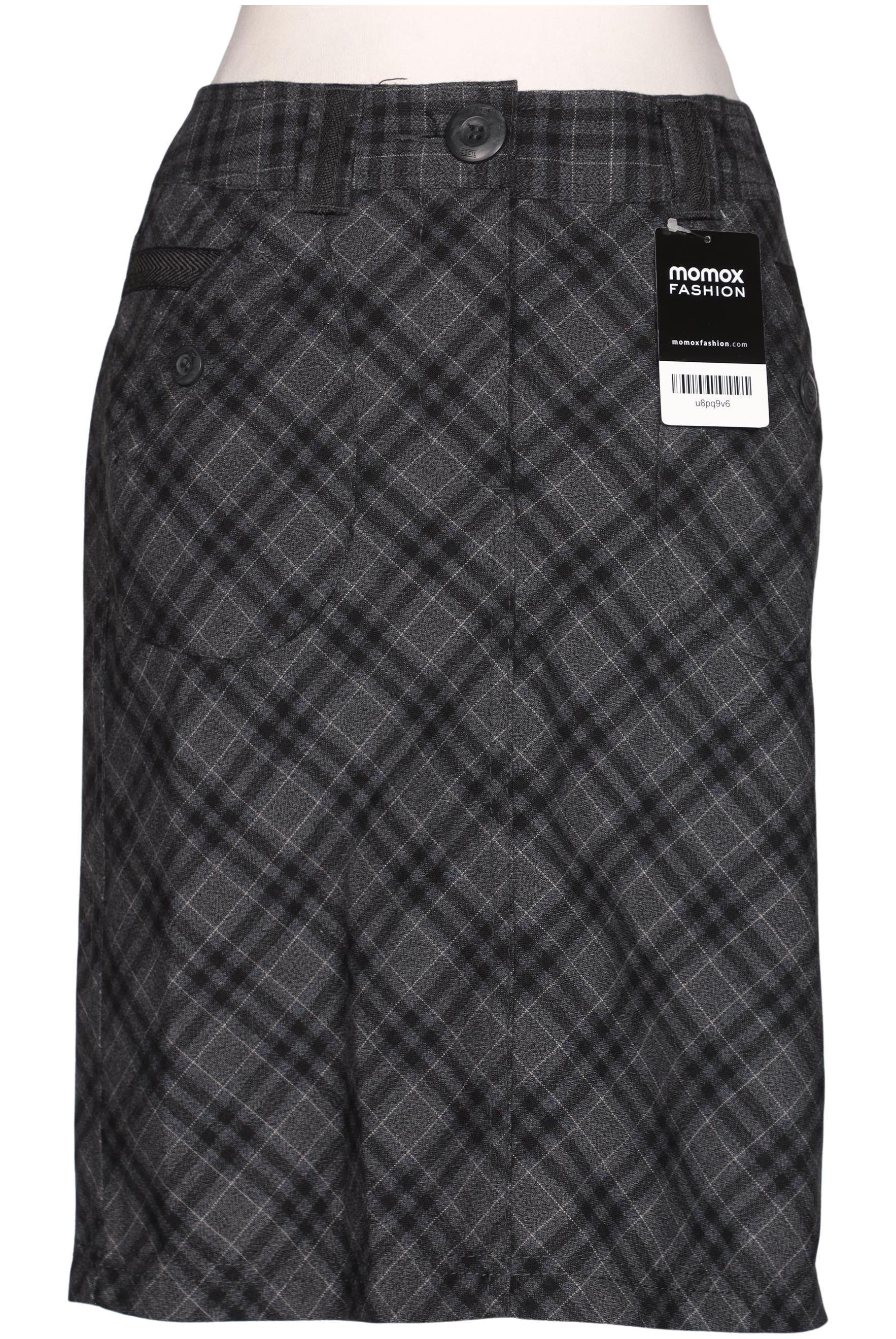 

Cecil Damen Rock, grau, Gr. 29