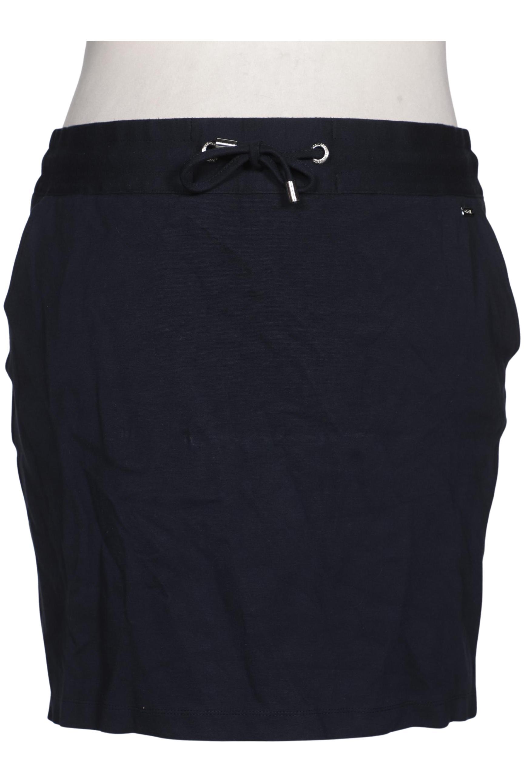 

Cecil Damen Rock, marineblau, Gr. 42