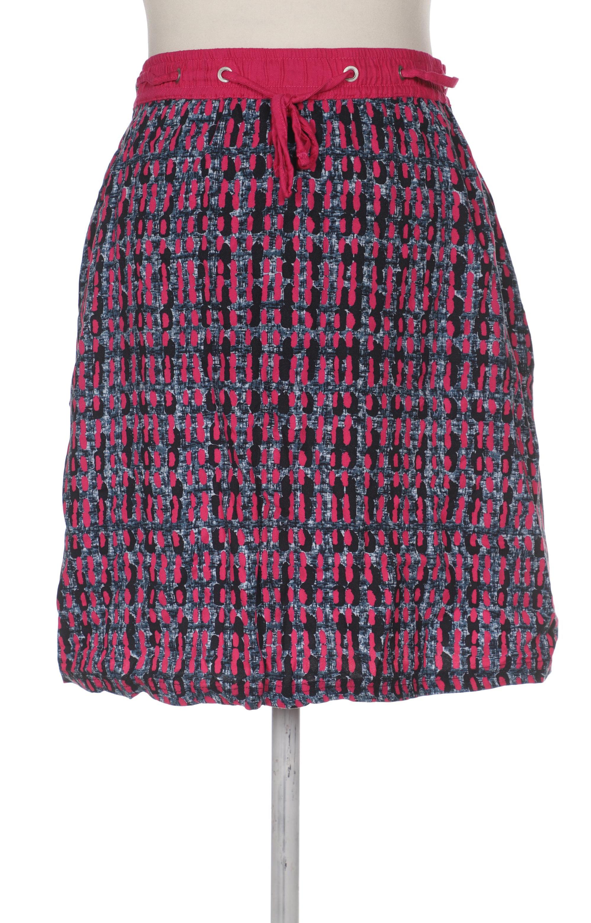 

CECIL Damen Rock, pink