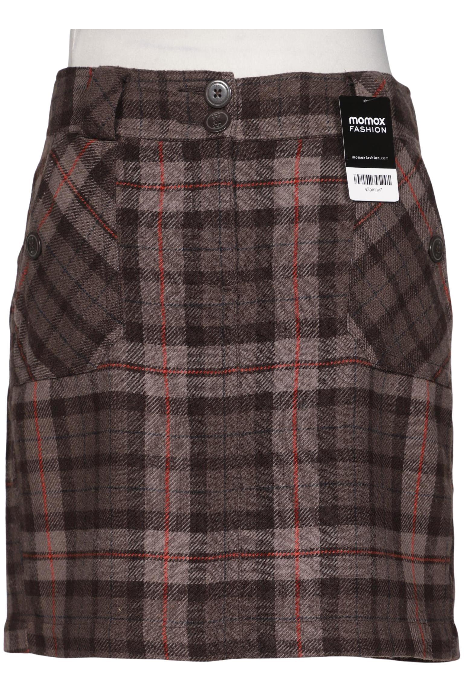 

Cecil Damen Rock, braun, Gr. 33