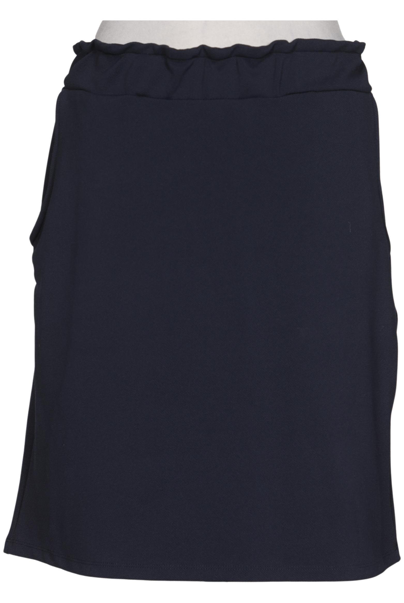 

Cecil Damen Rock, marineblau, Gr. 38